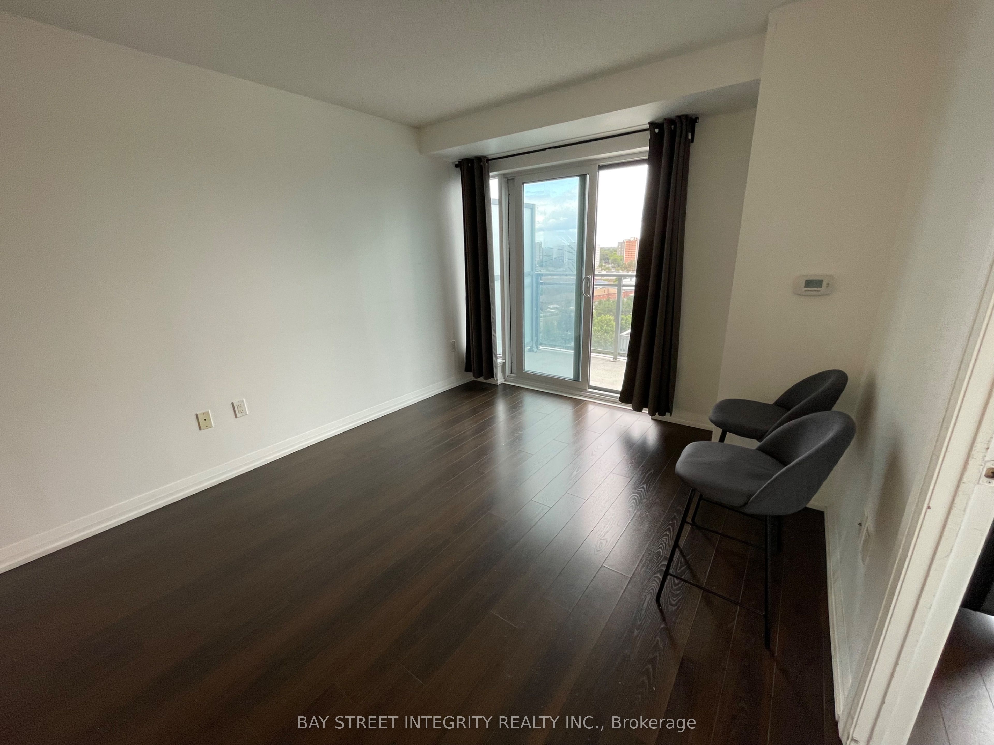 55 Ann O'reilly Road 1204 Property Photo 6