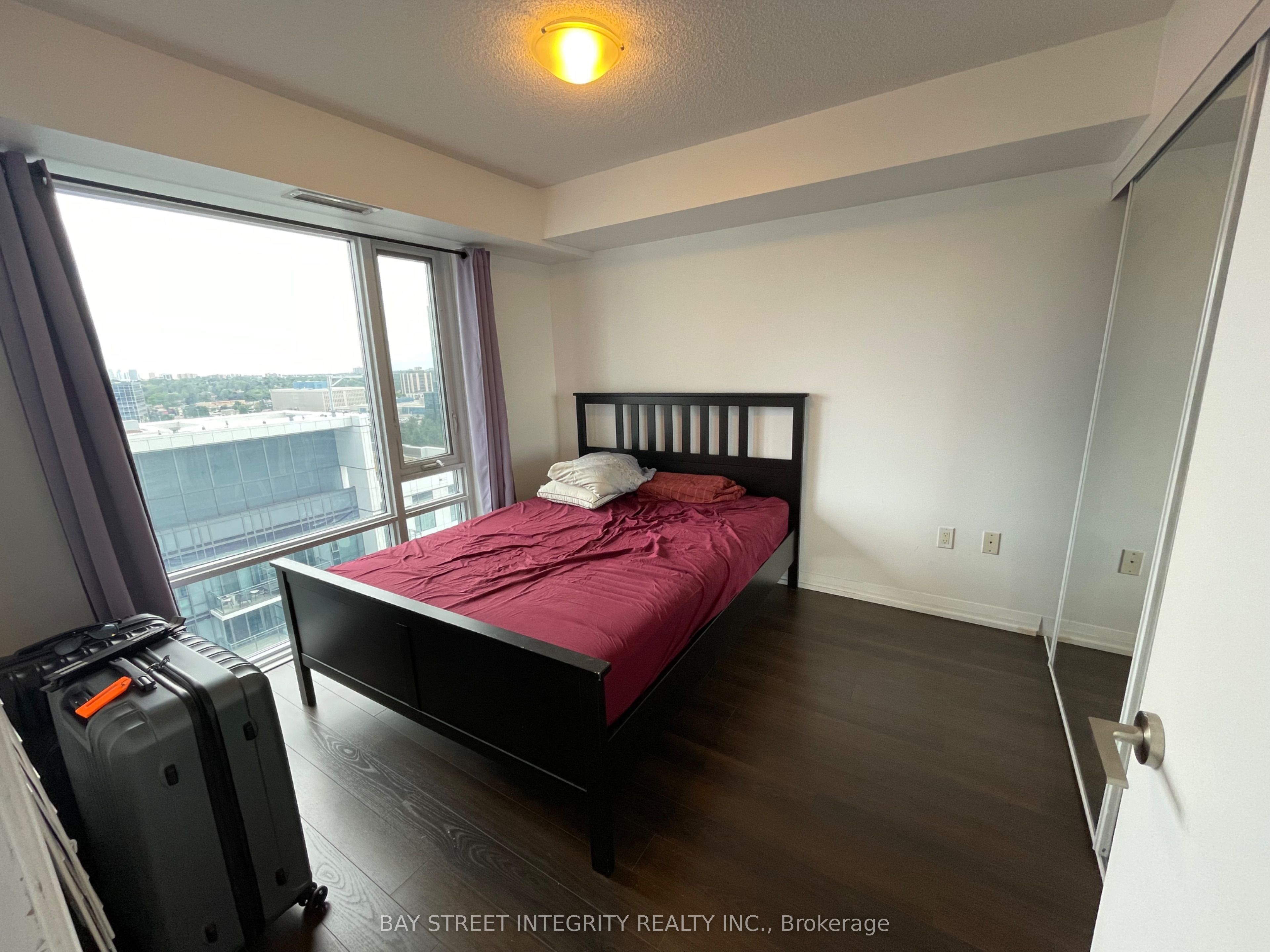 55 Ann O'reilly Road 1204 Property Photo 7