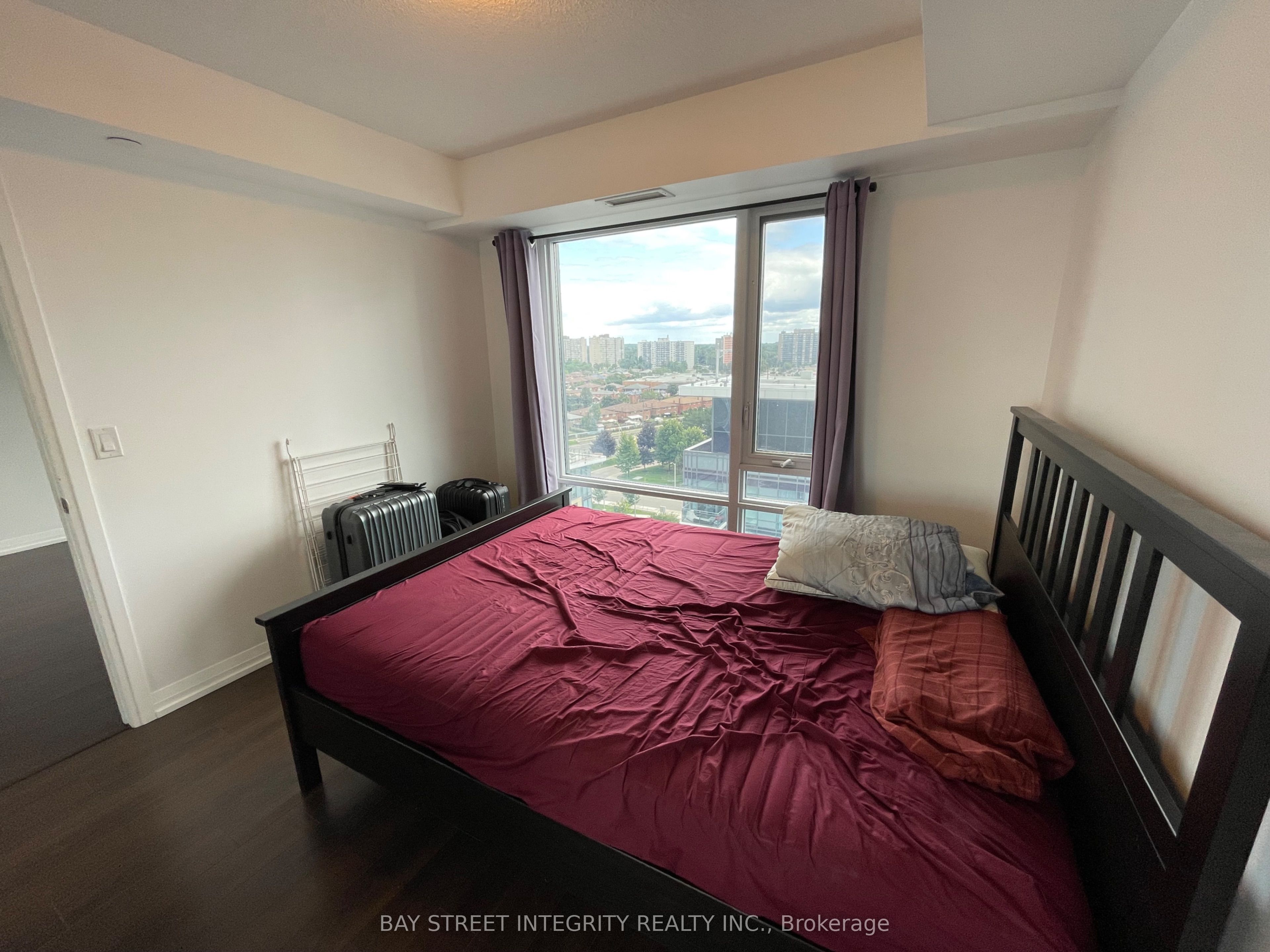 55 Ann O'reilly Road 1204 Property Photo 8
