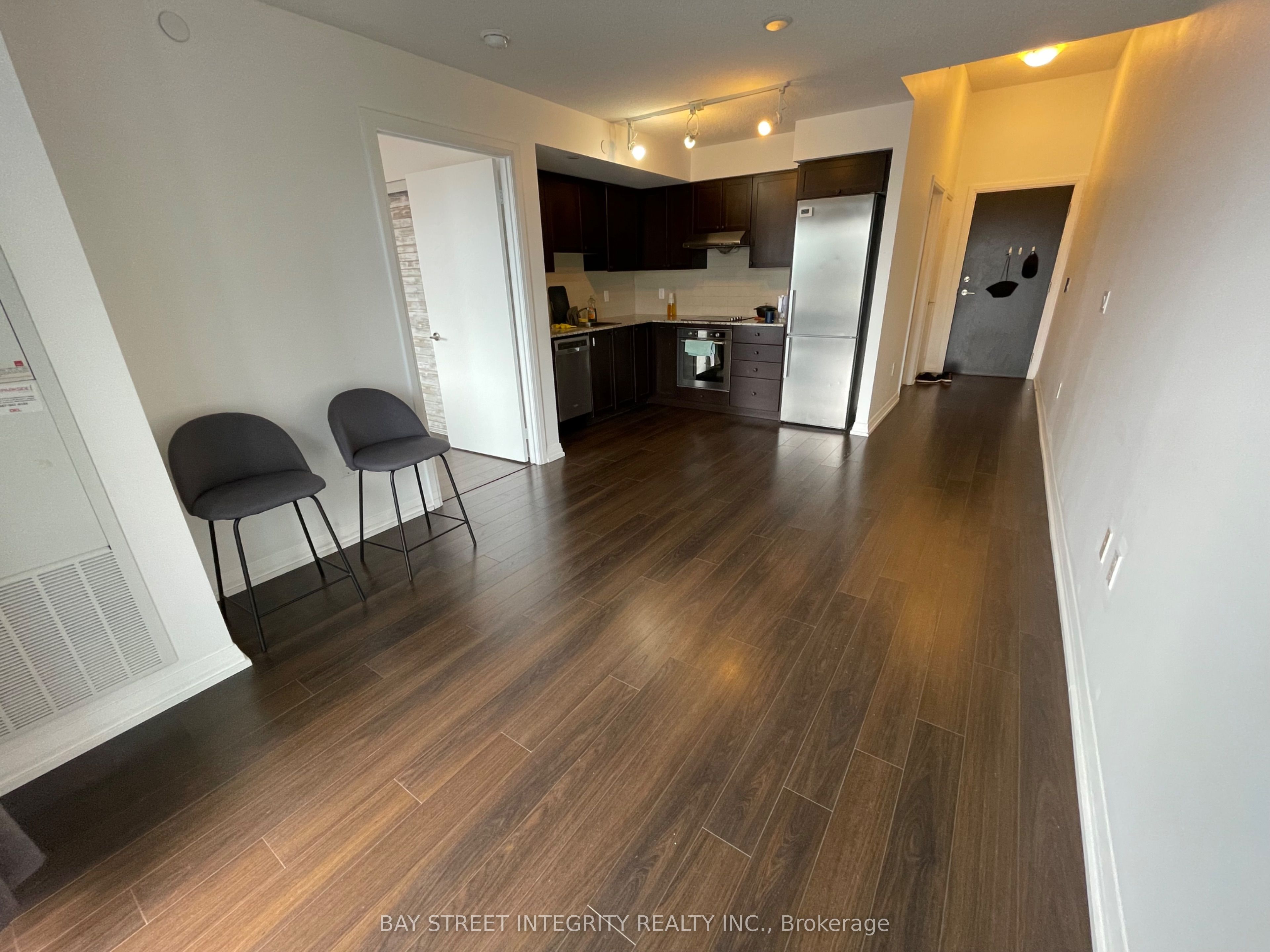 55 Ann O'reilly Road 1204 Property Photo 13