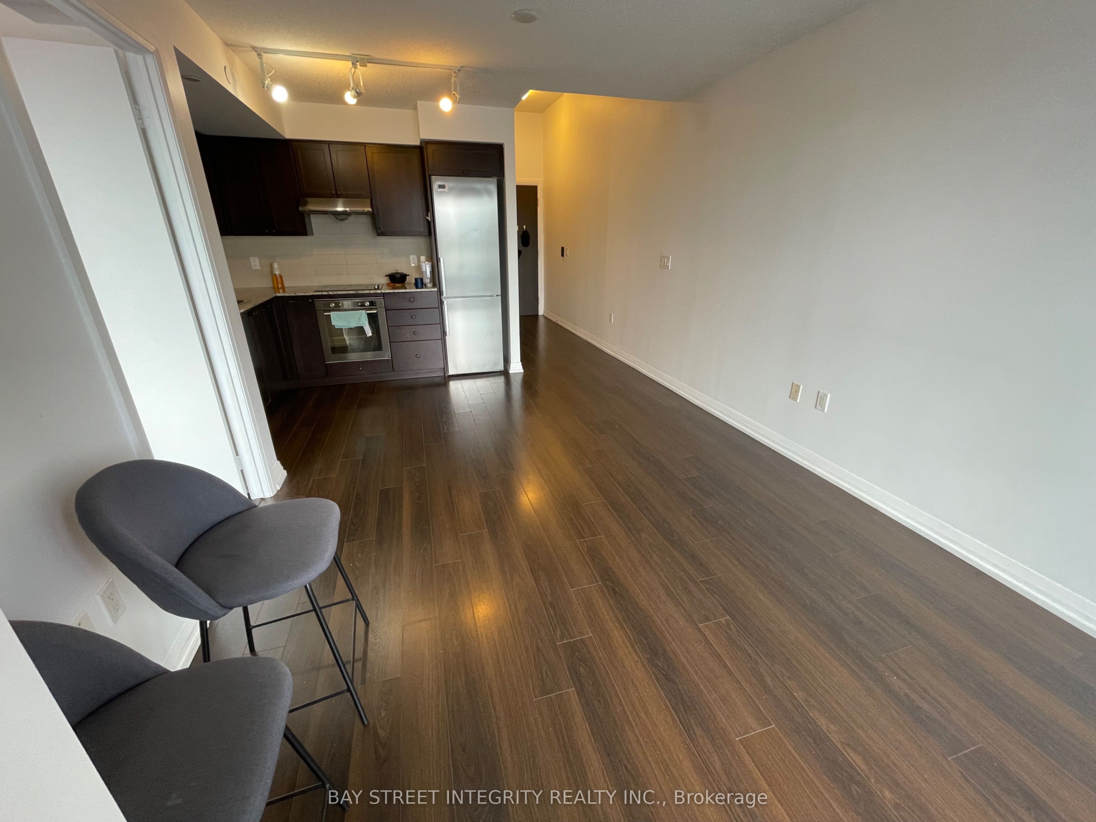 55 Ann O'reilly Road 1204 Property Photo 14