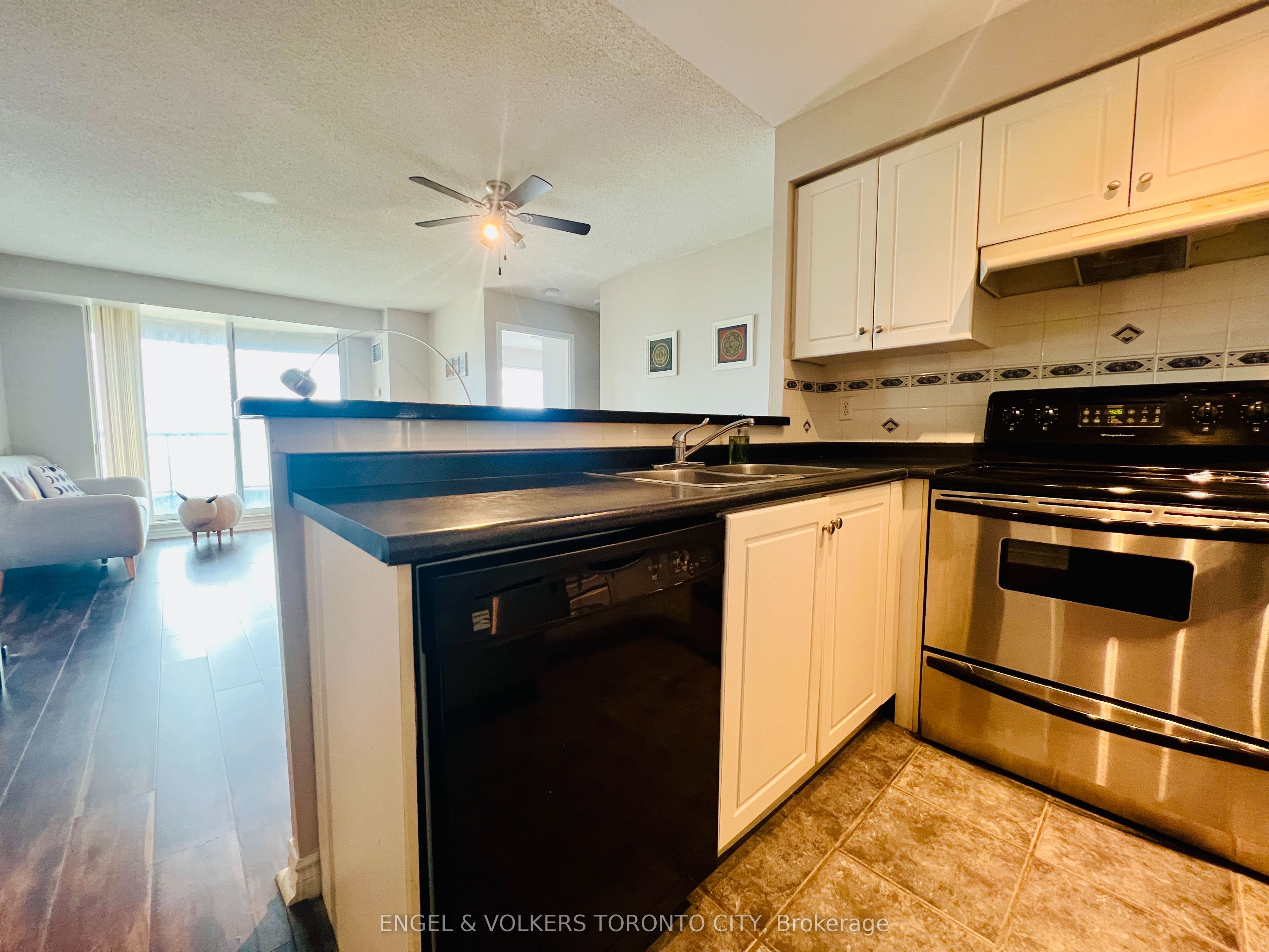 7 Lorraine Drive 2215 Property Photo 14