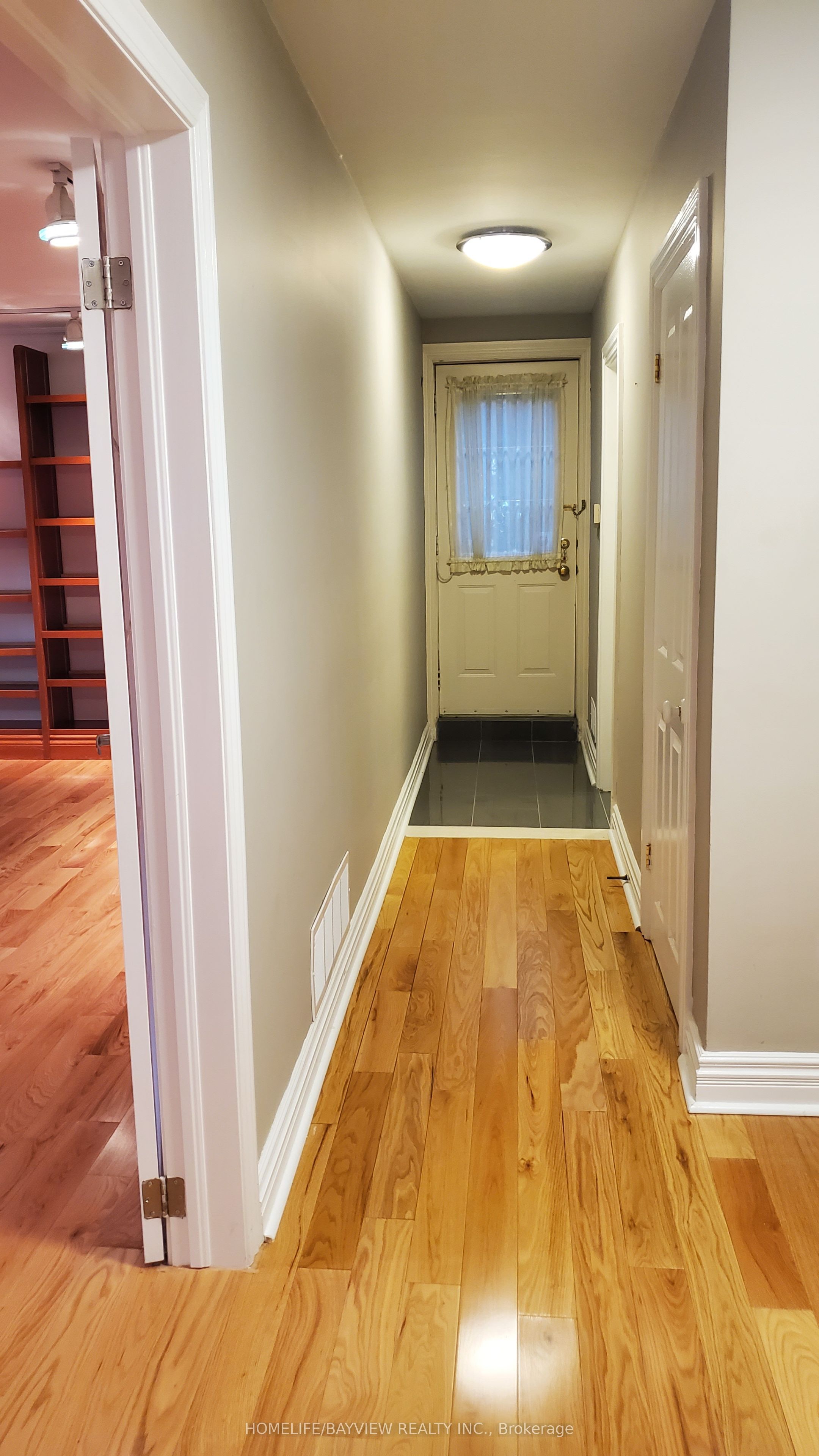 6 Restwell Crescent Property Photo 20