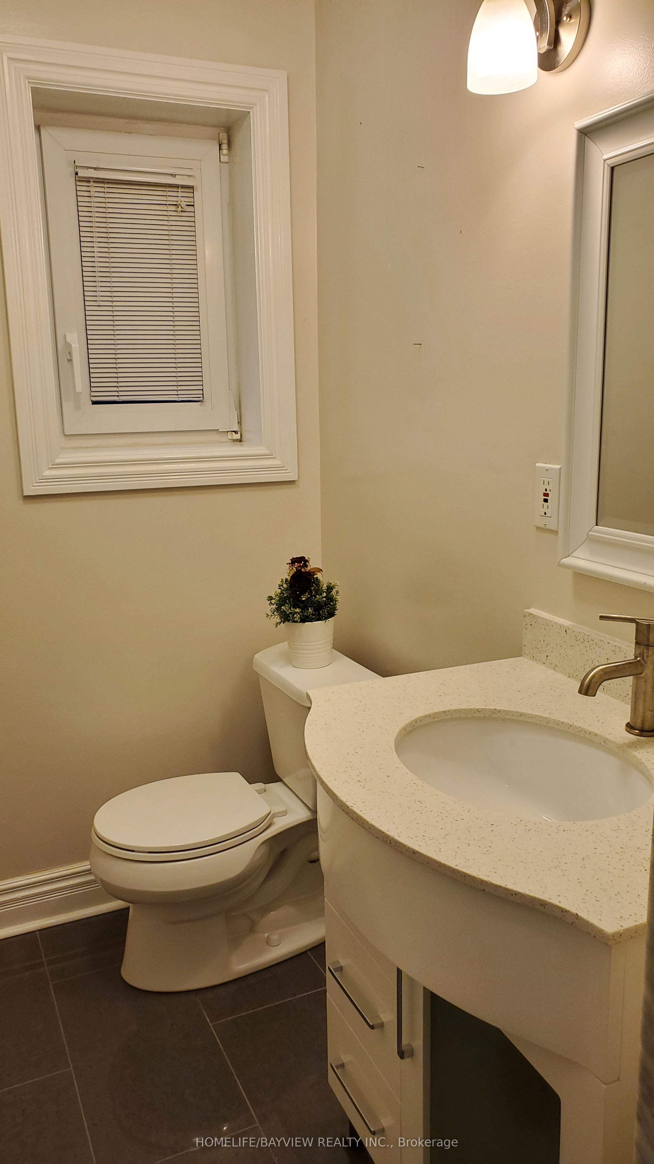6 Restwell Crescent Property Photo 21