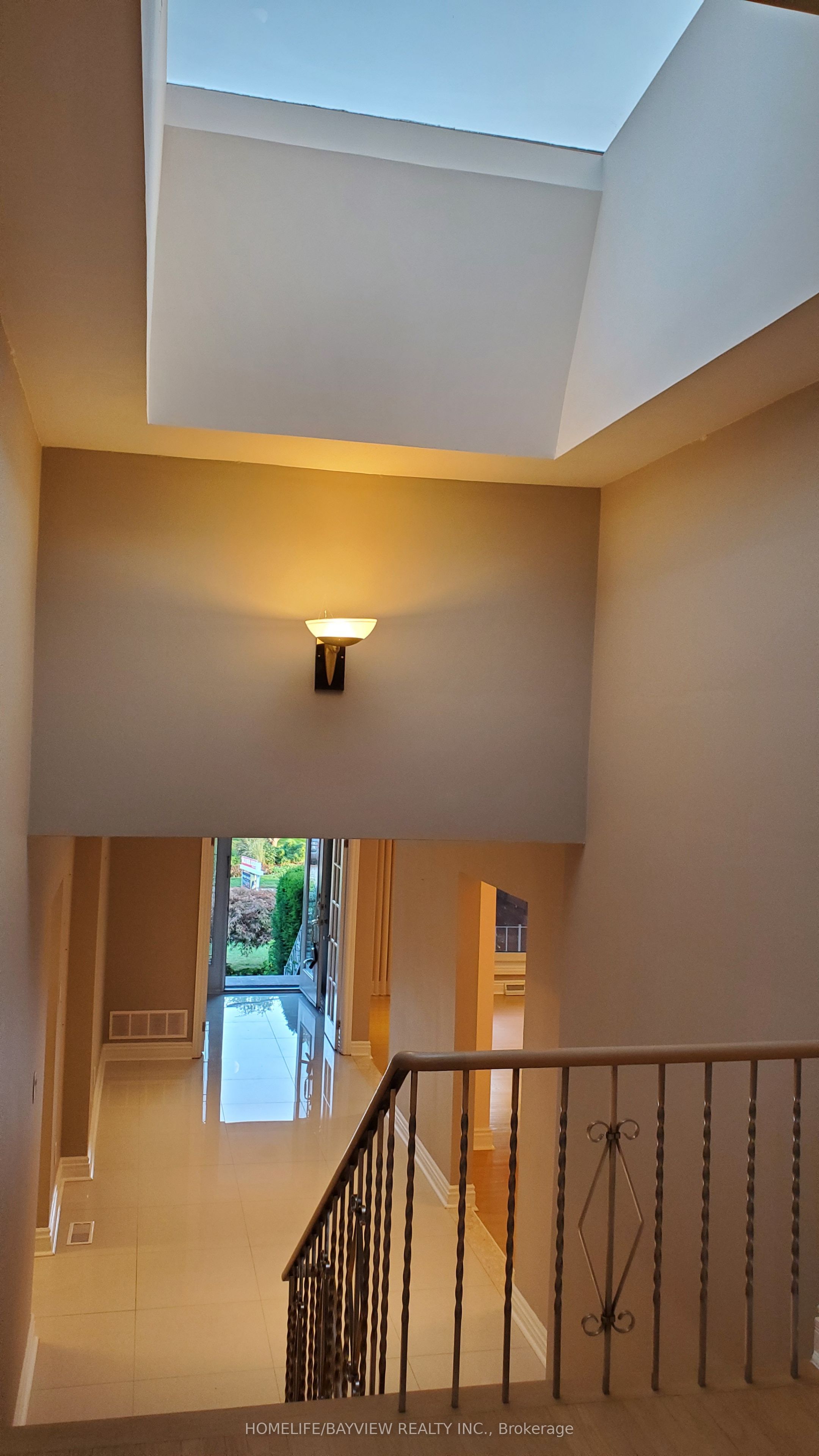 6 Restwell Crescent Property Photo 24