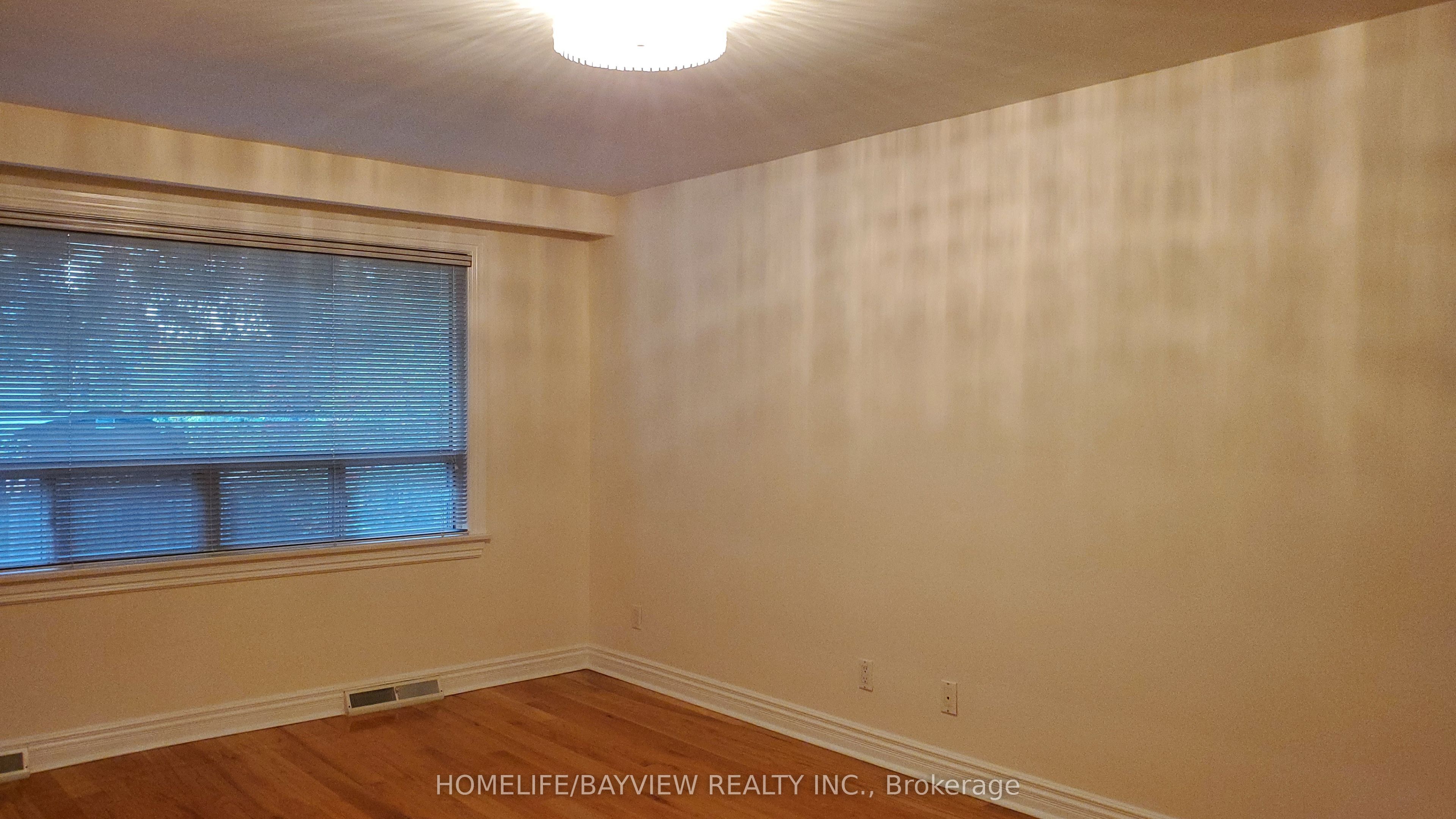 6 Restwell Crescent Property Photo 25