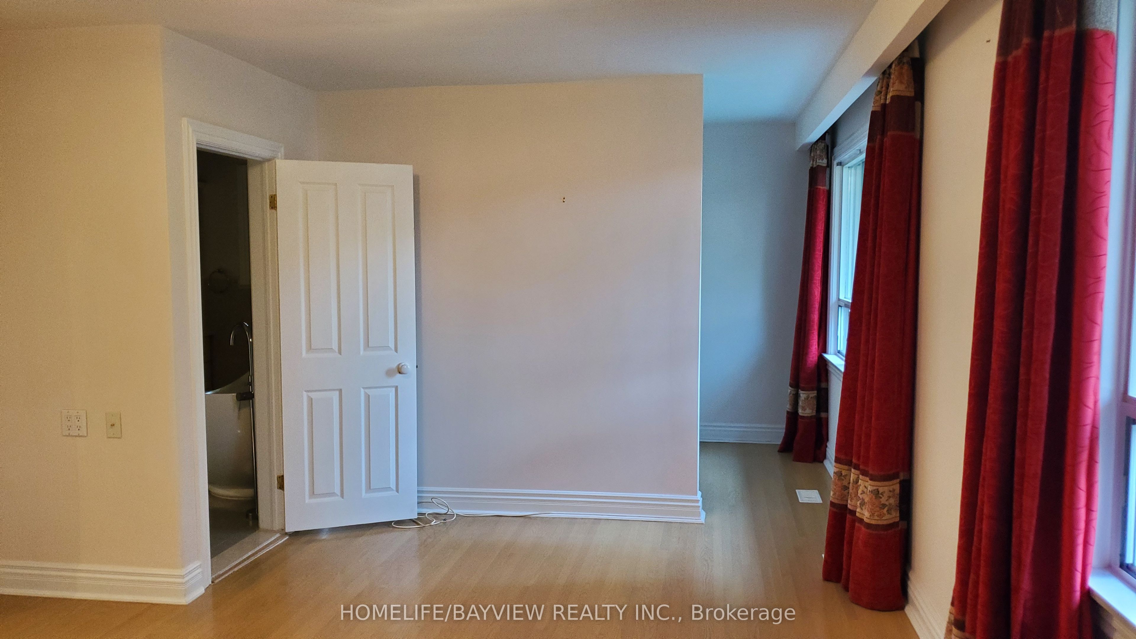 6 Restwell Crescent Property Photo 30