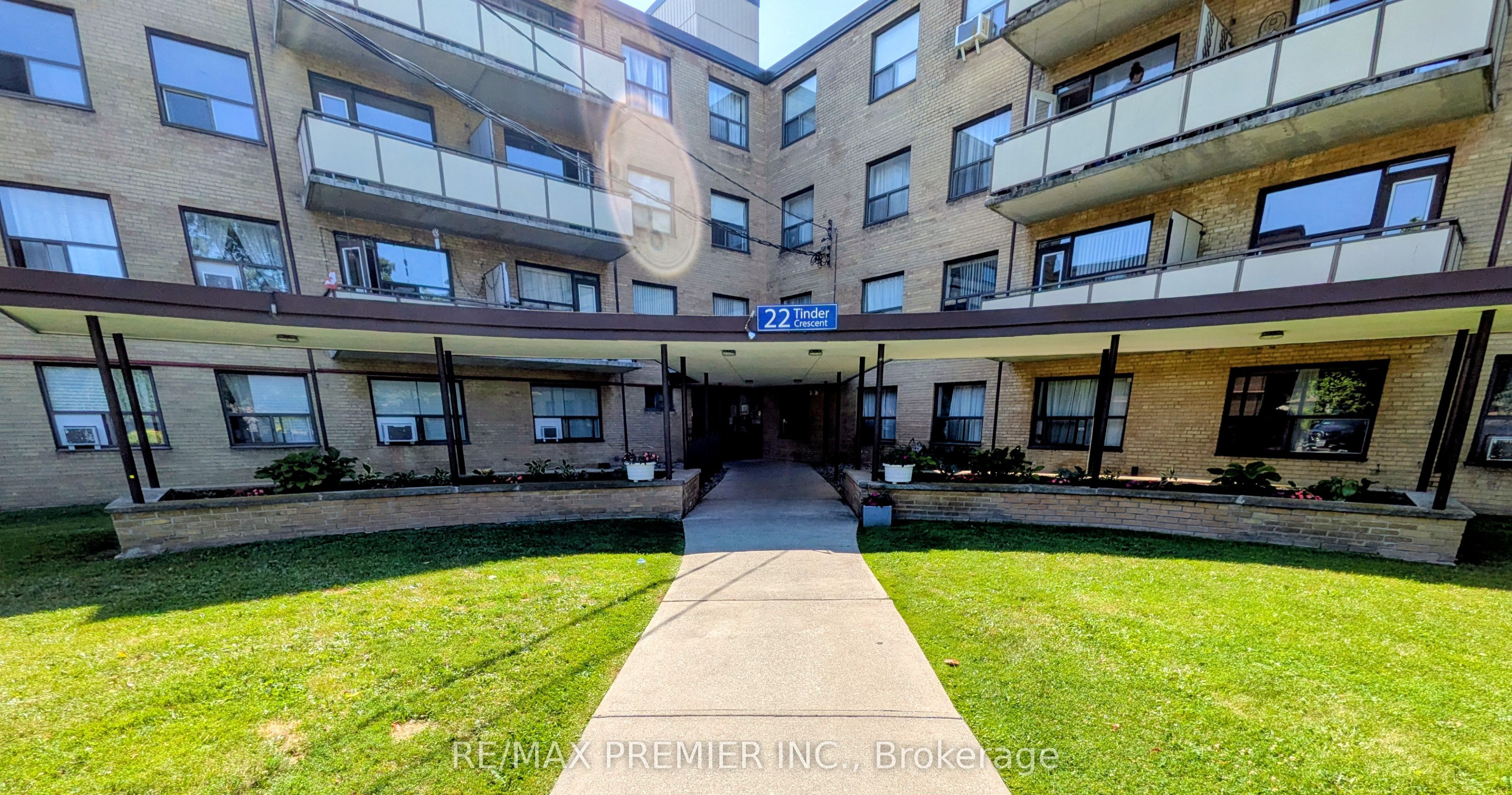 22 Tinder Crescent 104 Property Photo 2