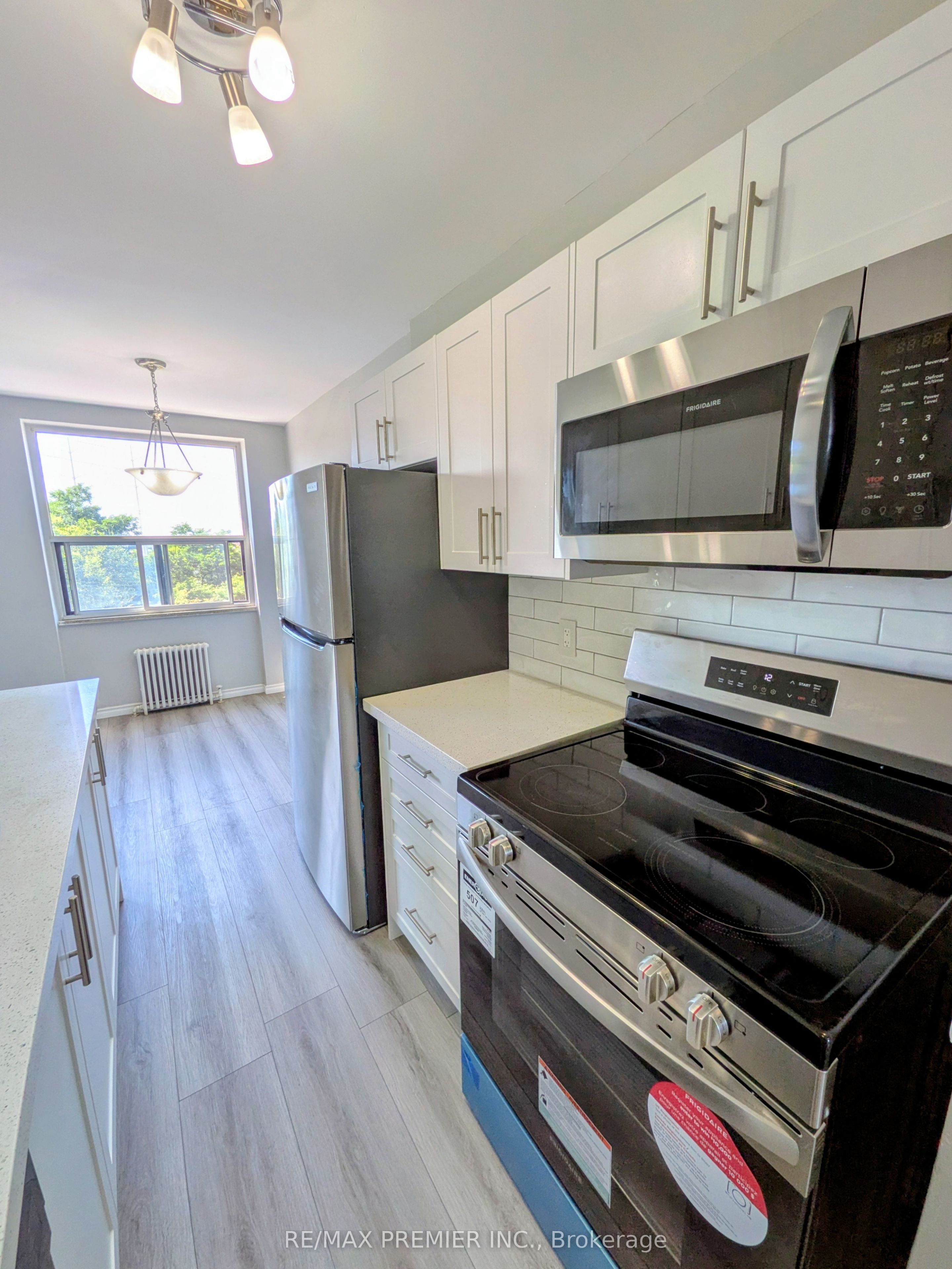 22 Tinder Crescent 104 Property Photo 4