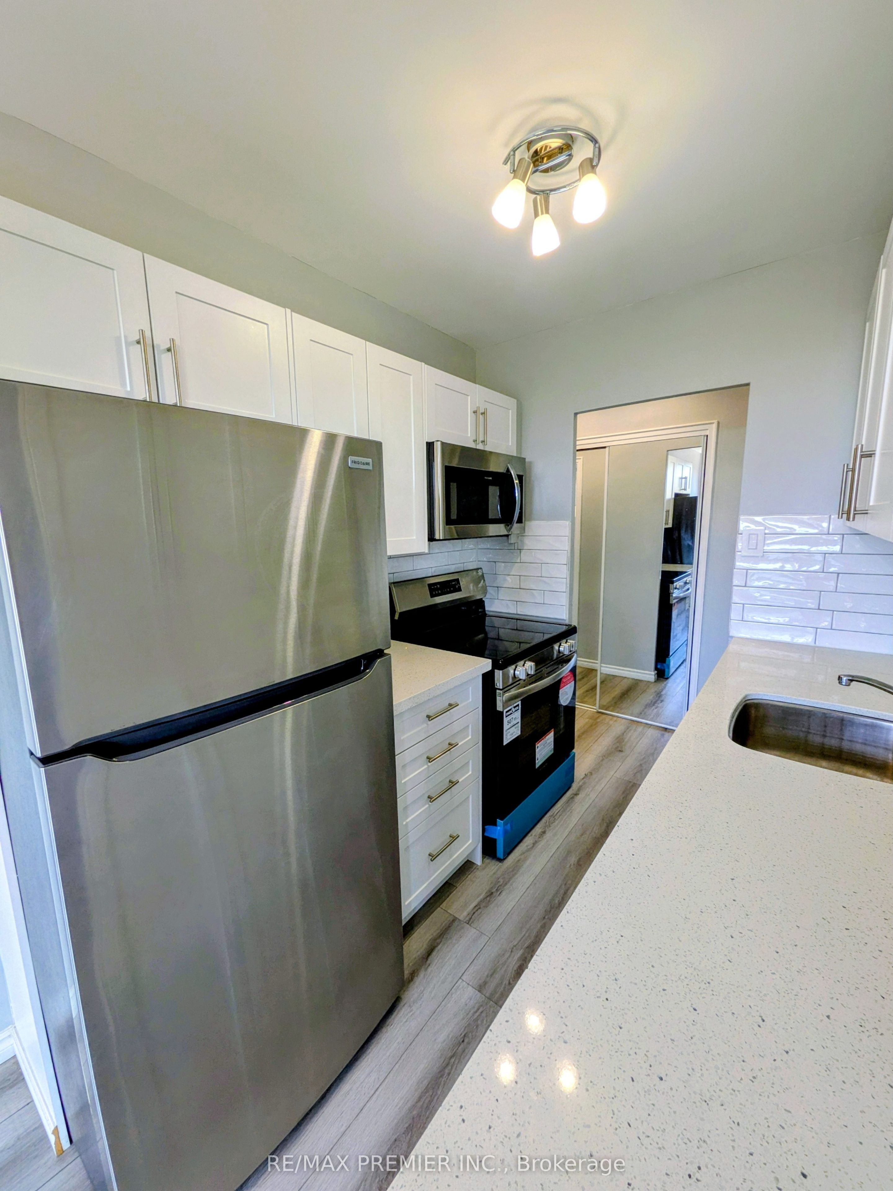 22 Tinder Crescent 104 Property Photo 5