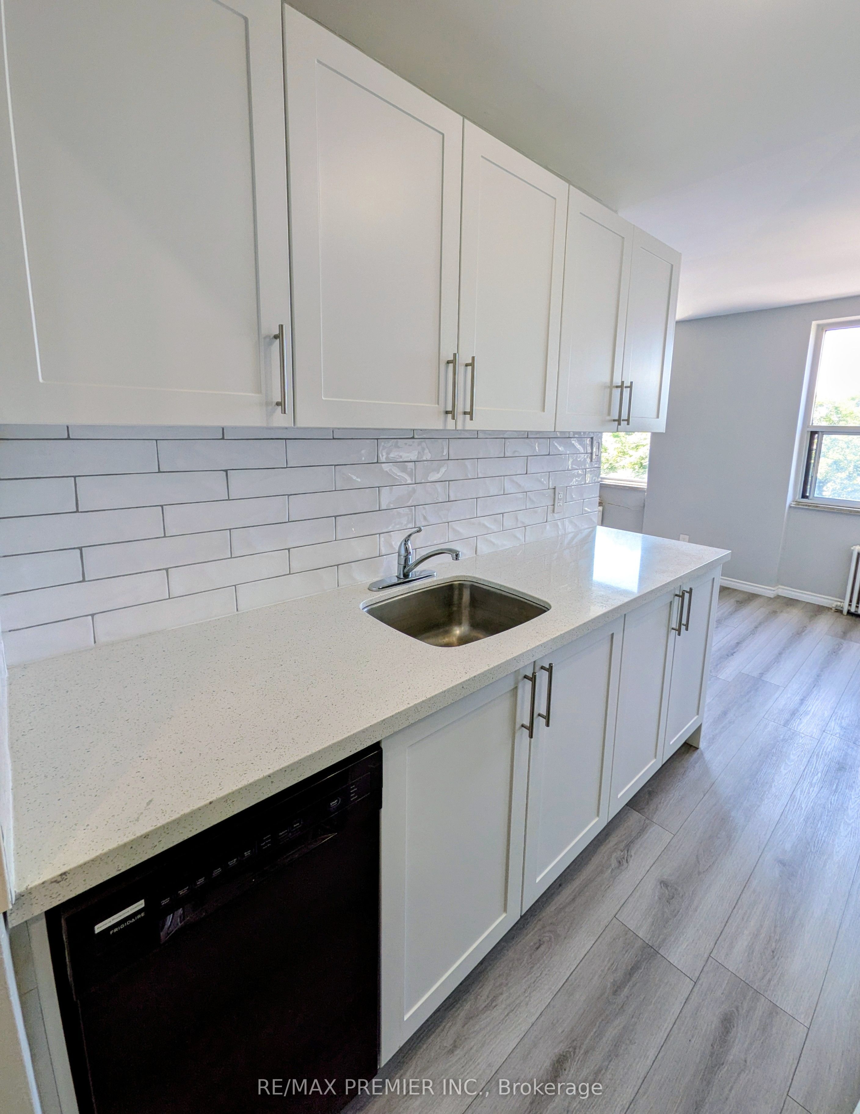 22 Tinder Crescent 104 Property Photo 6