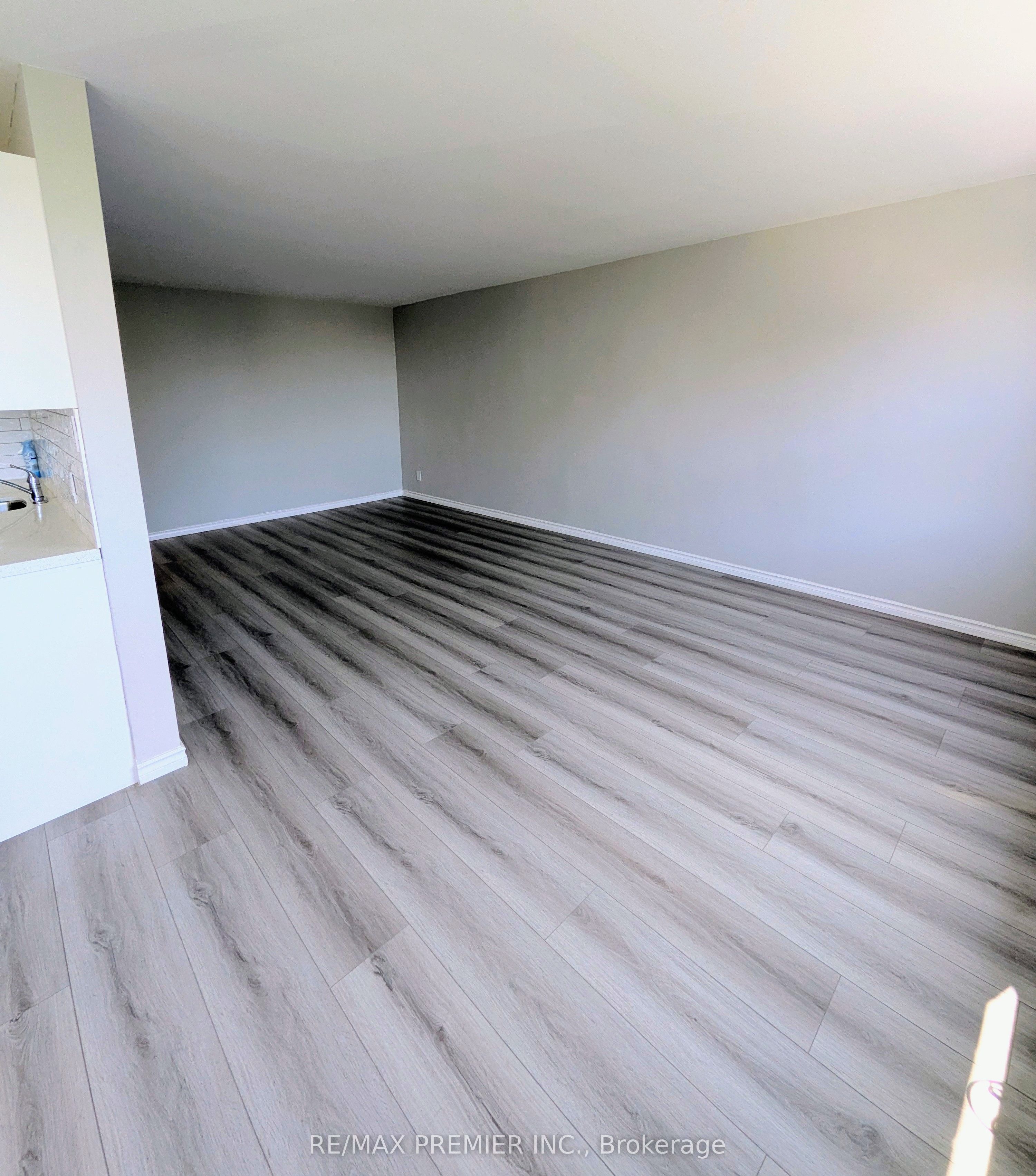 22 Tinder Crescent 104 Property Photo 9