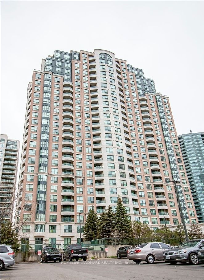 7 Lorraine Drive 1015 Property Photo 1