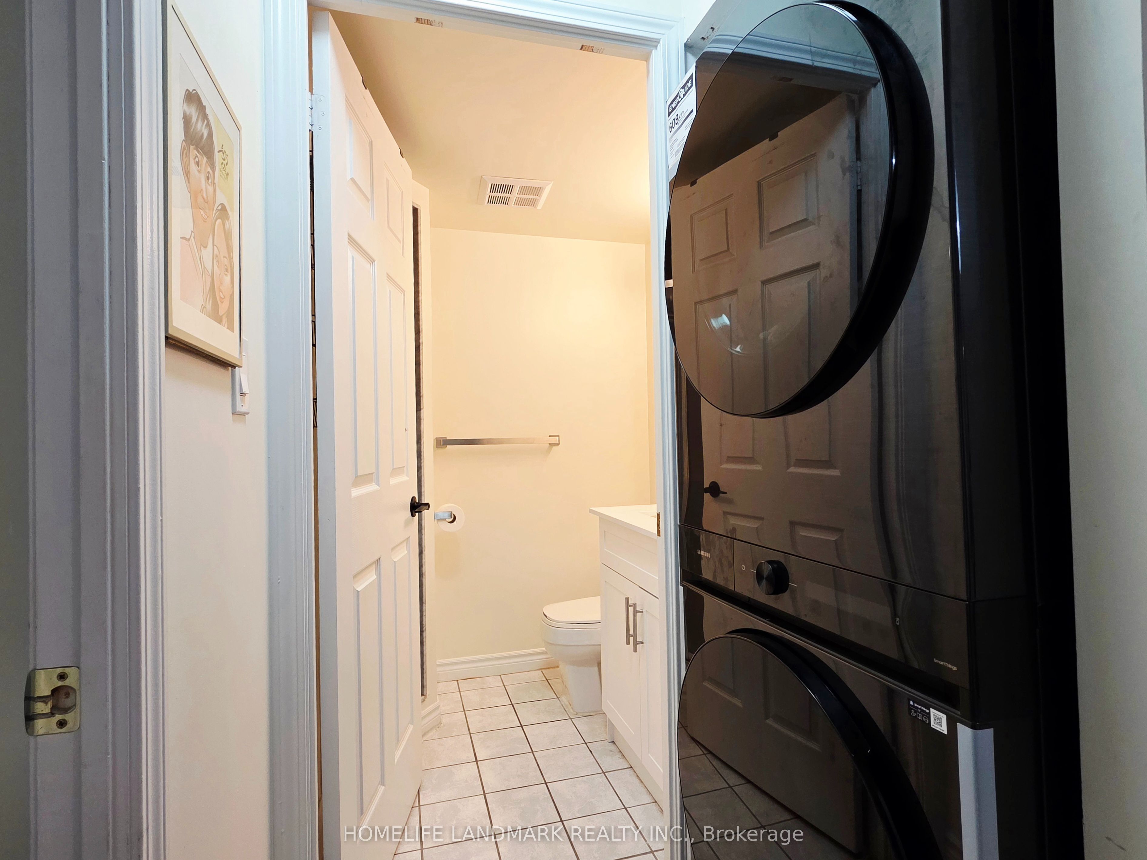 7 Lorraine Drive 1015 Property Photo 6