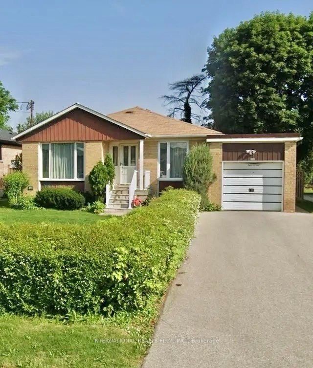 198 Waterloo Avenue Property Photo 1