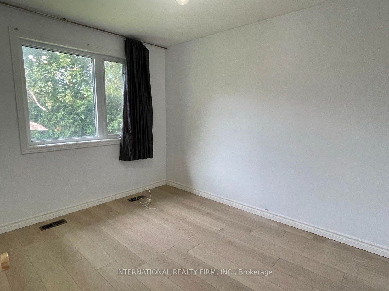 198 Waterloo Avenue Property Photo 7