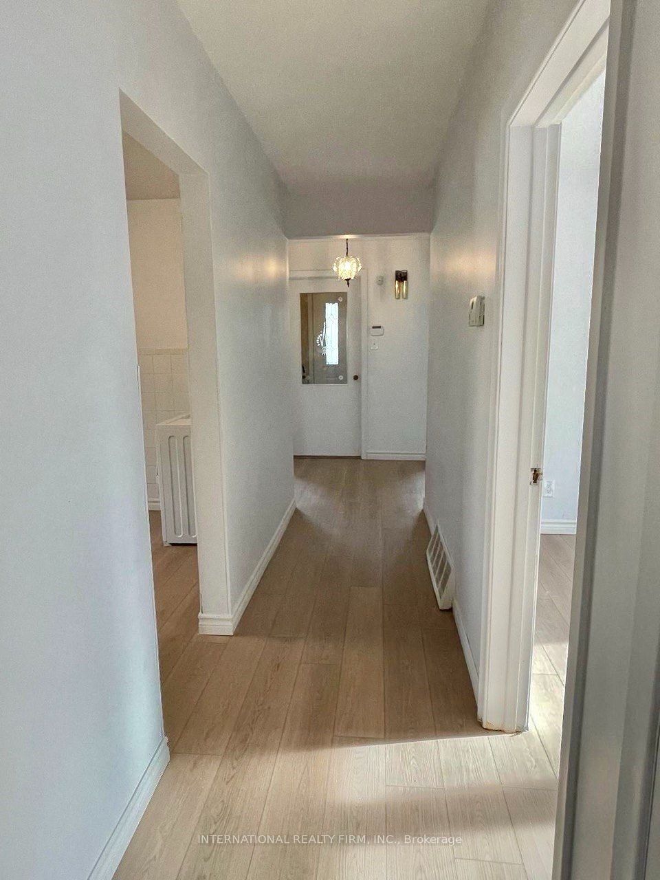 198 Waterloo Avenue Property Photo 8