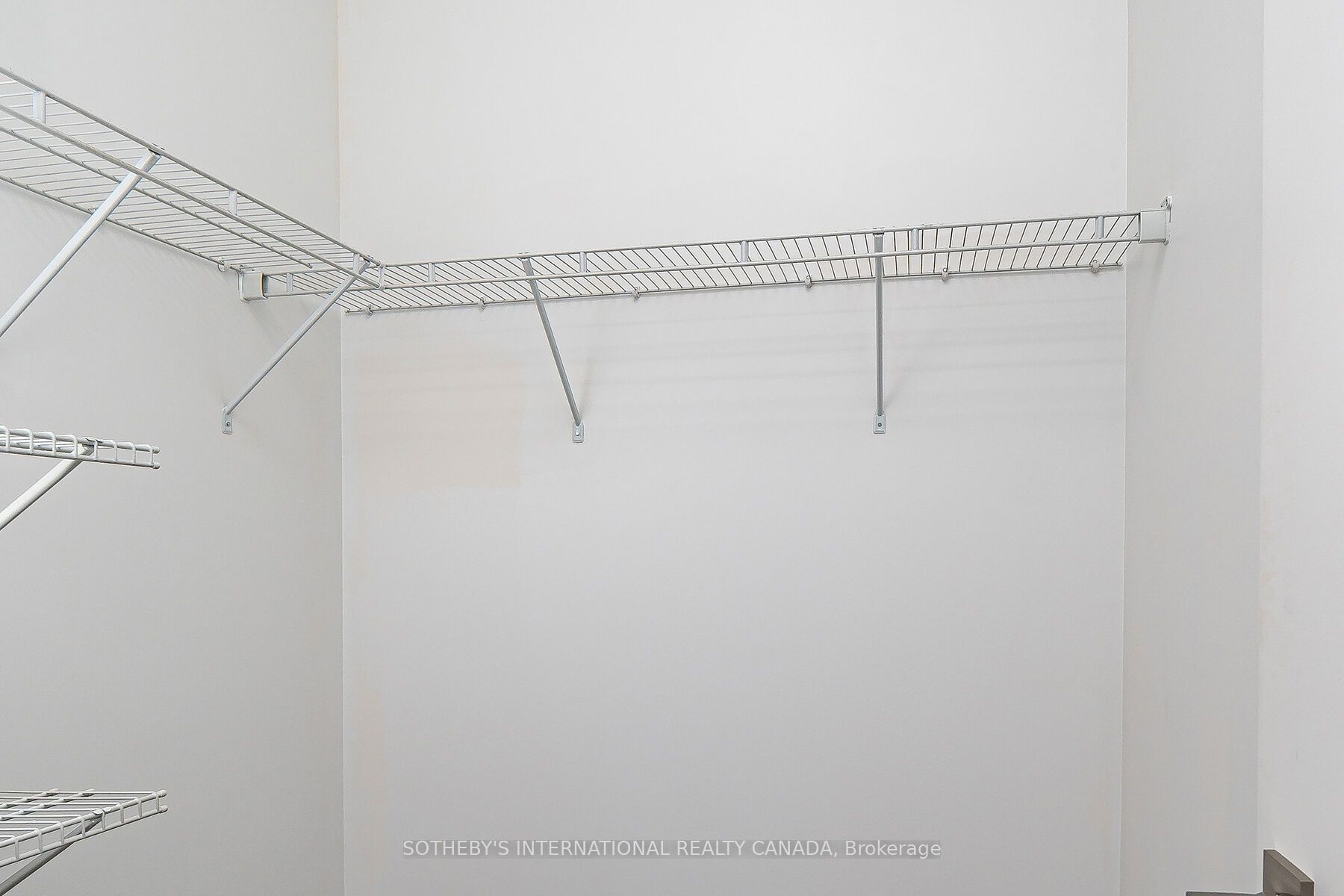 111 St Clair Avenue W 406 Property Photo 14