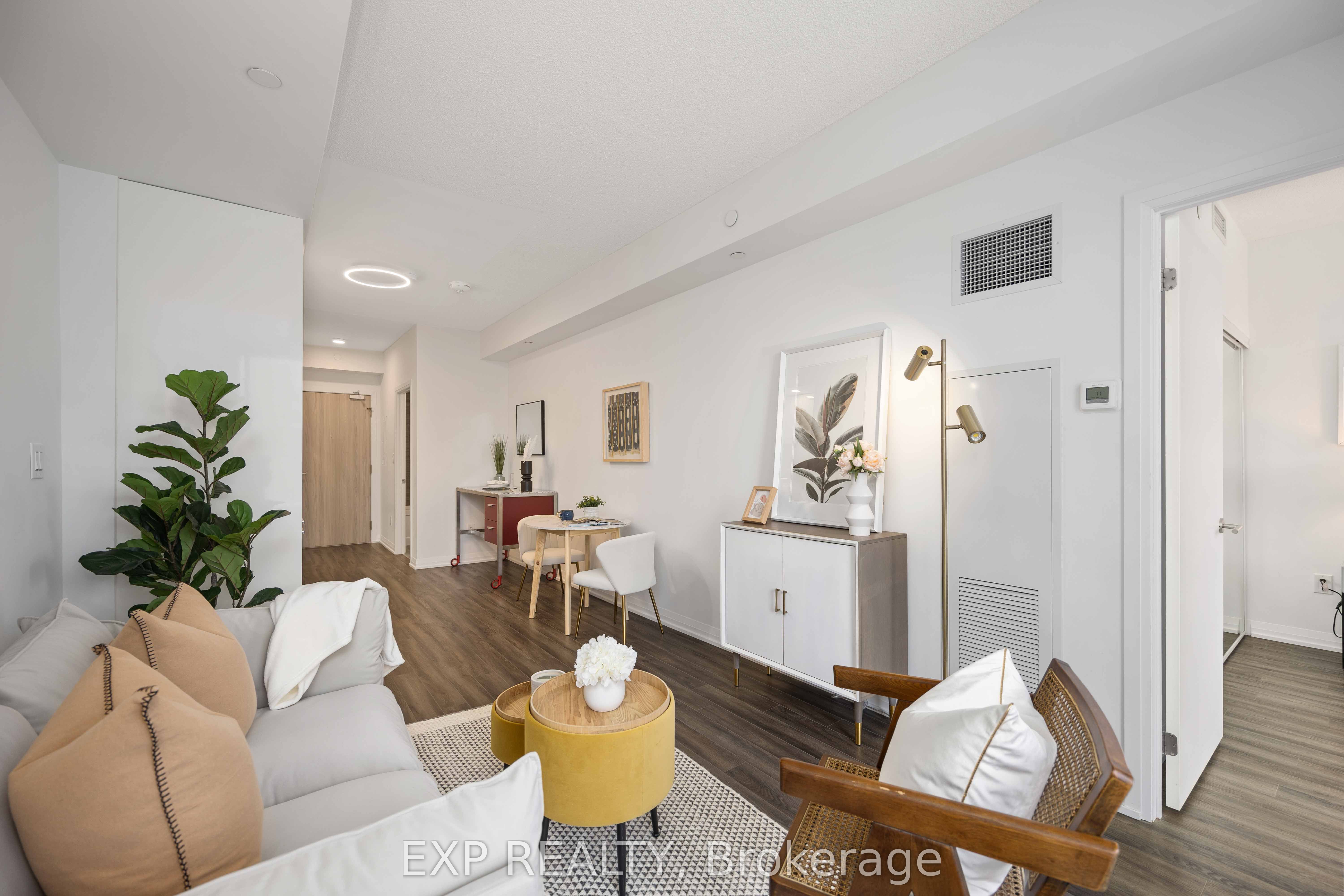 75 Canterbury Place 303 Property Photo 6
