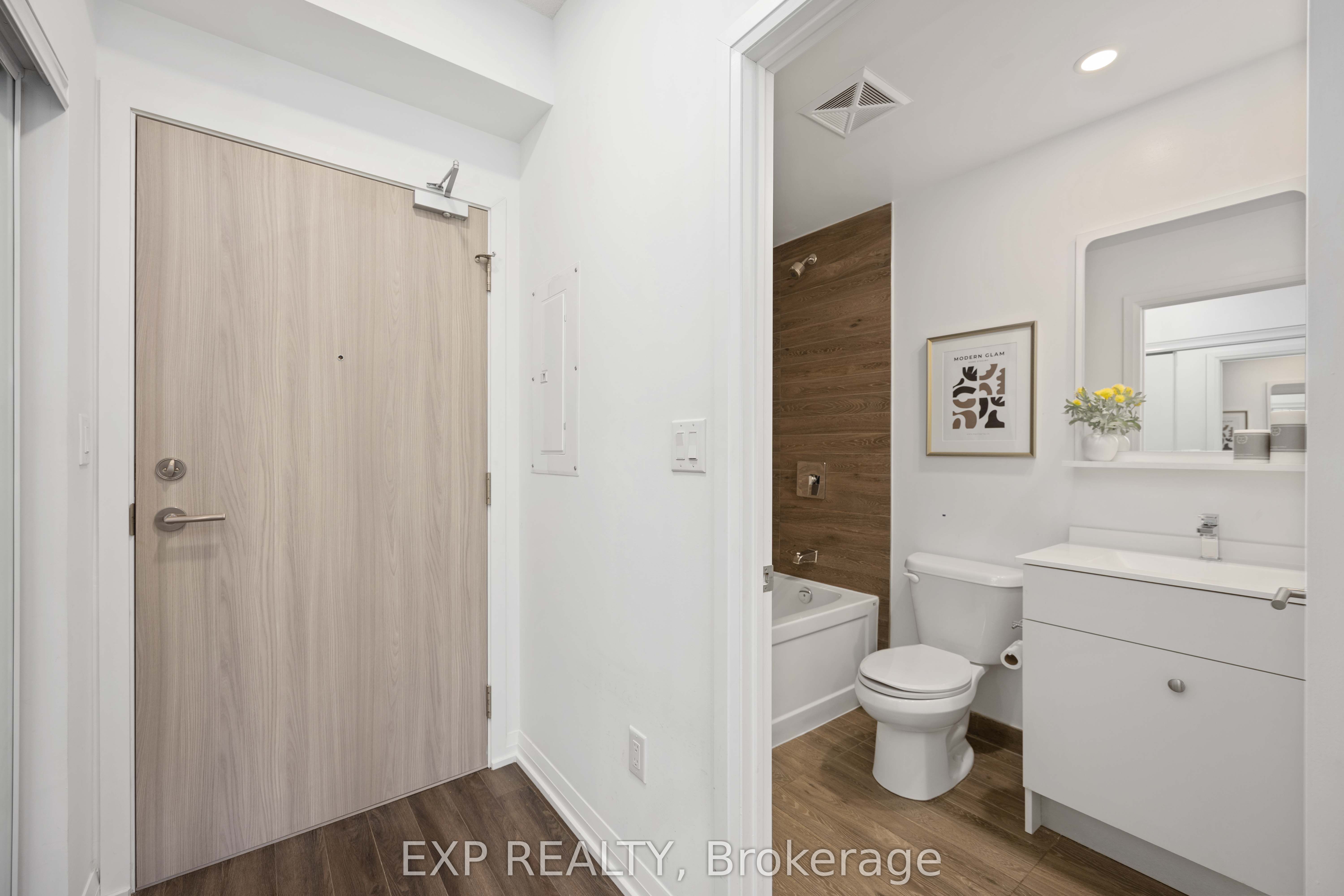 75 Canterbury Place 303 Property Photo 23