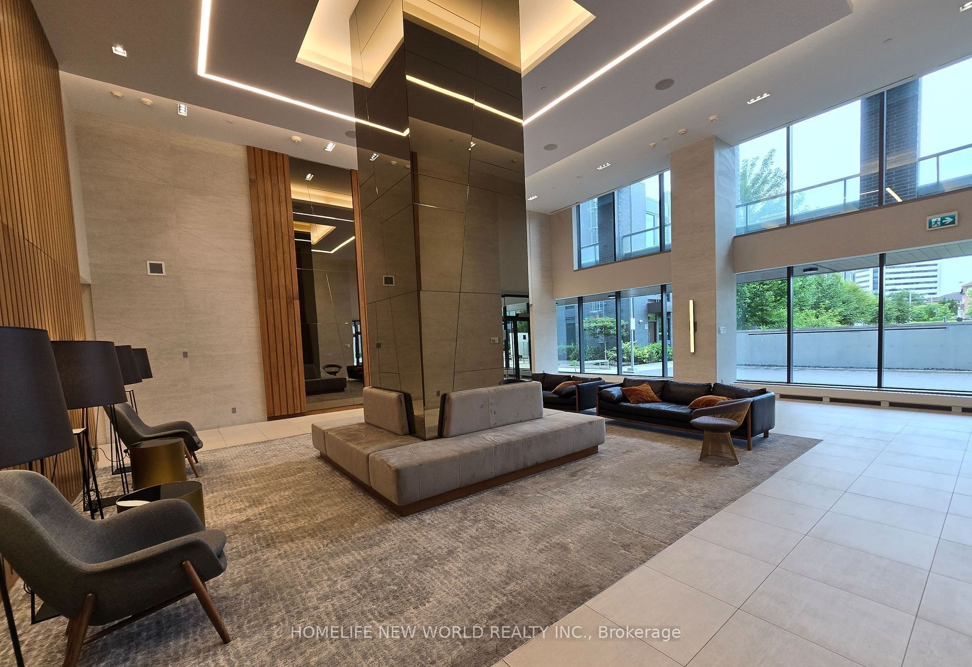6 Sonic Way 1507 Property Photo 2
