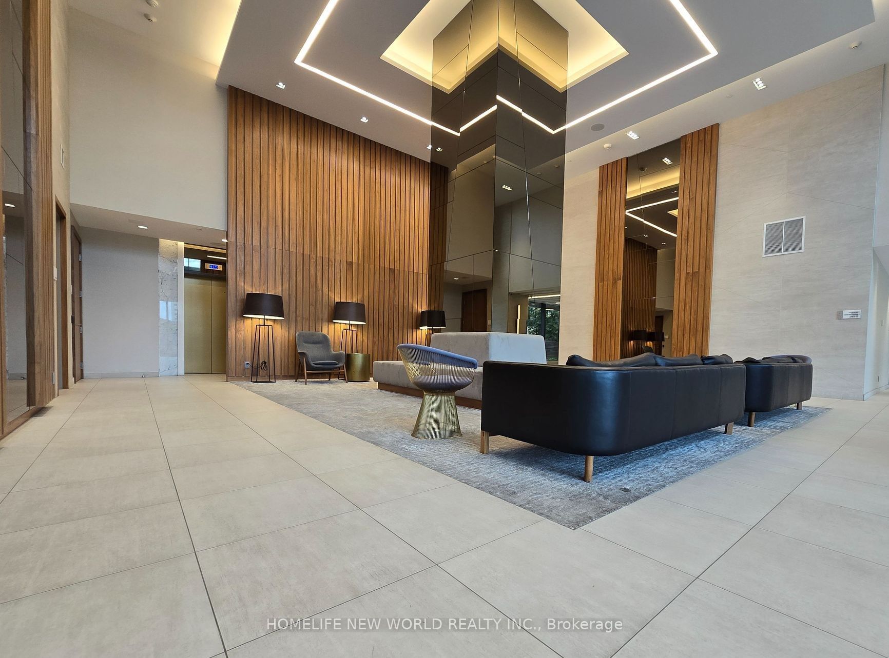 6 Sonic Way 1507 Property Photo 3