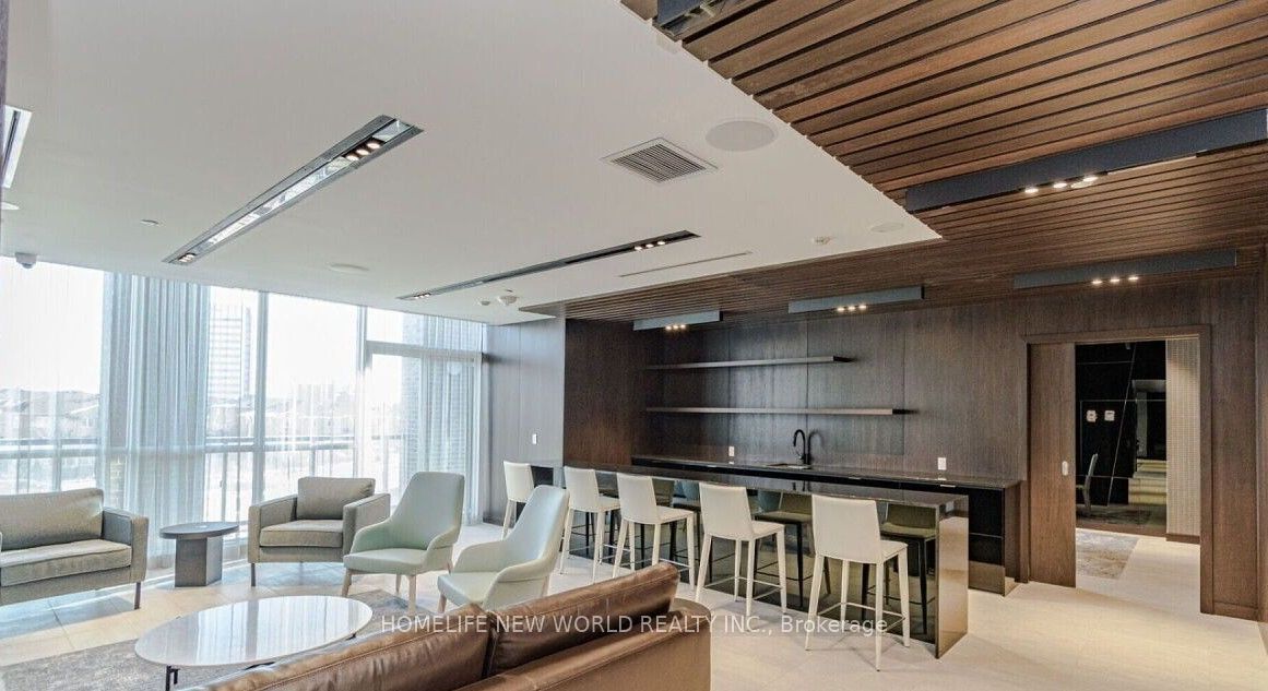 6 Sonic Way 1507 Property Photo 4