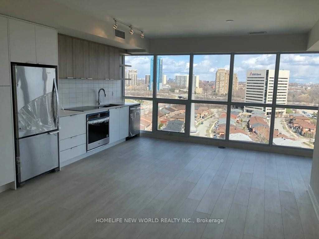 6 Sonic Way 1507 Property Photo 5
