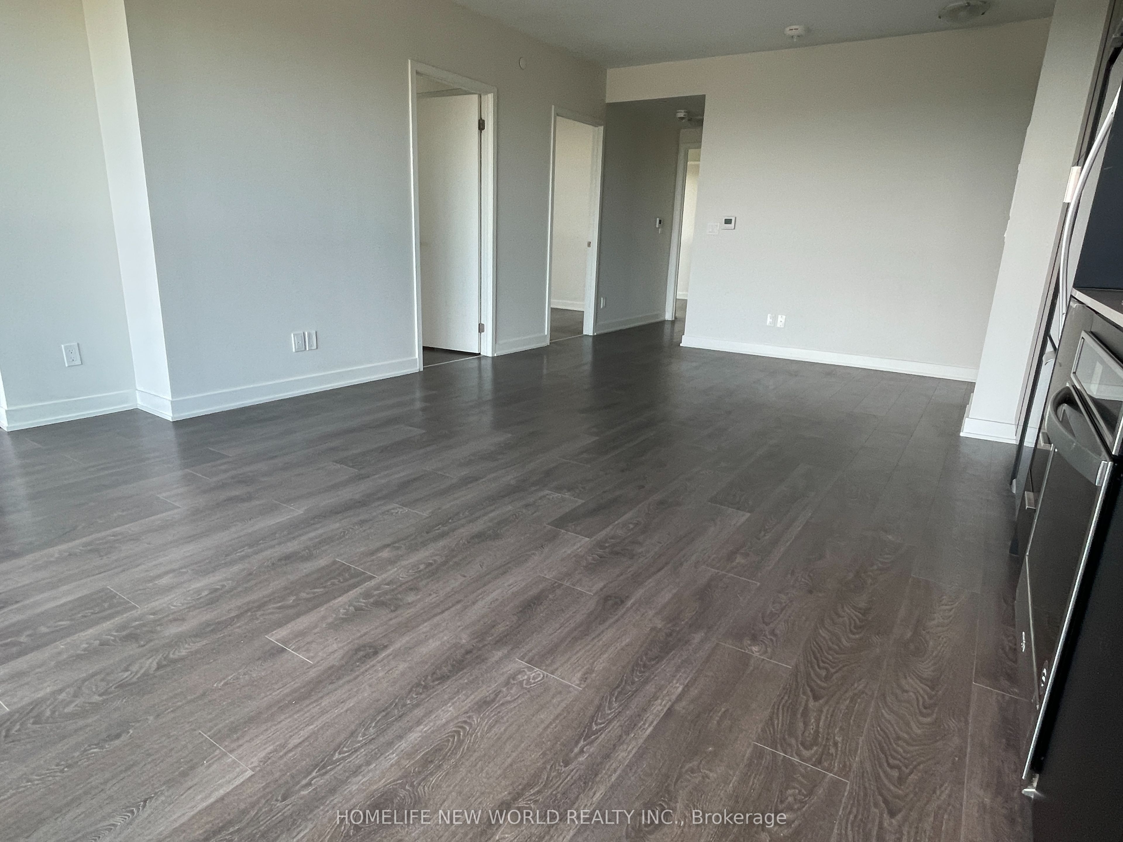 6 Sonic Way 1507 Property Photo 10