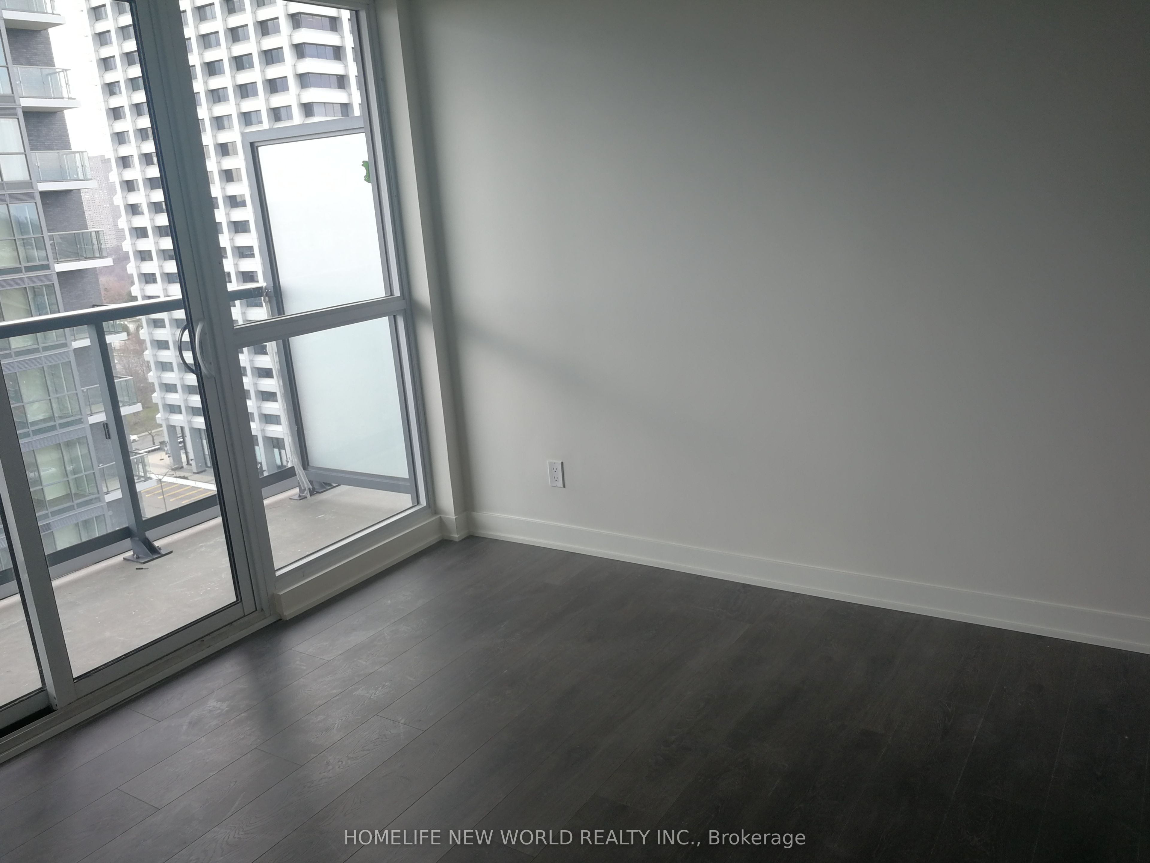 6 Sonic Way 1507 Property Photo 12