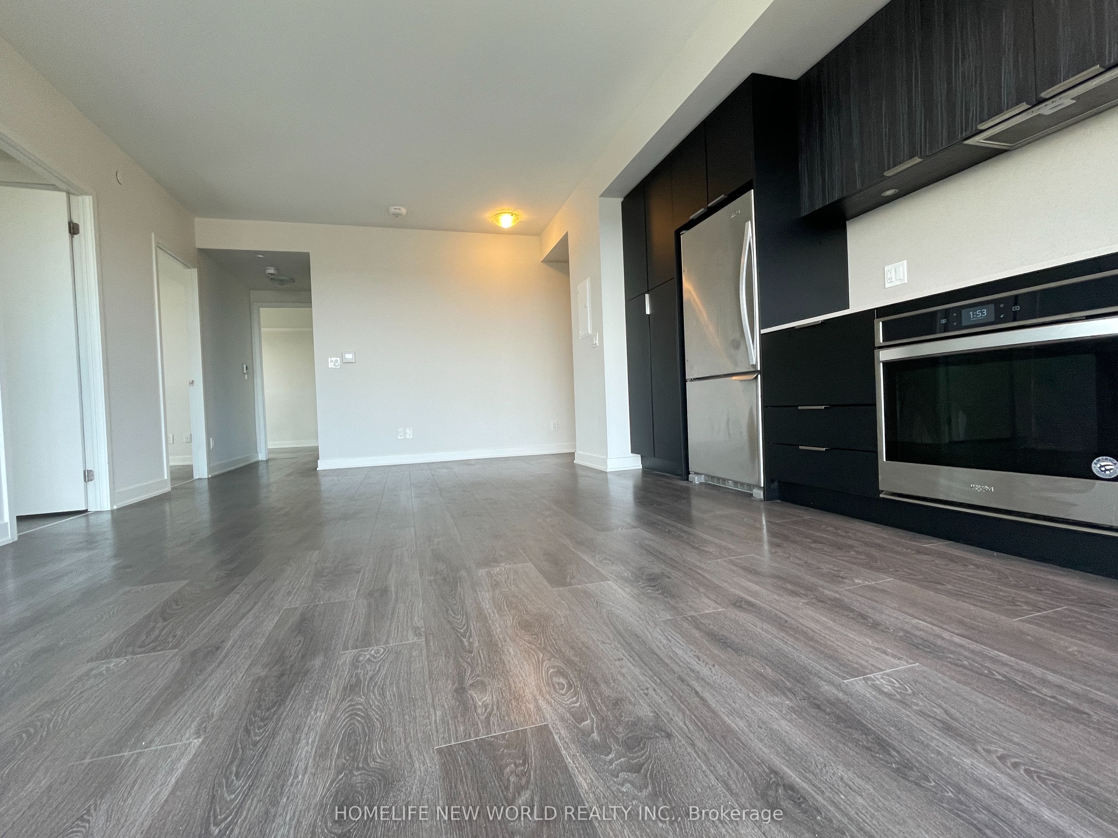 6 Sonic Way 1507 Property Photo 13