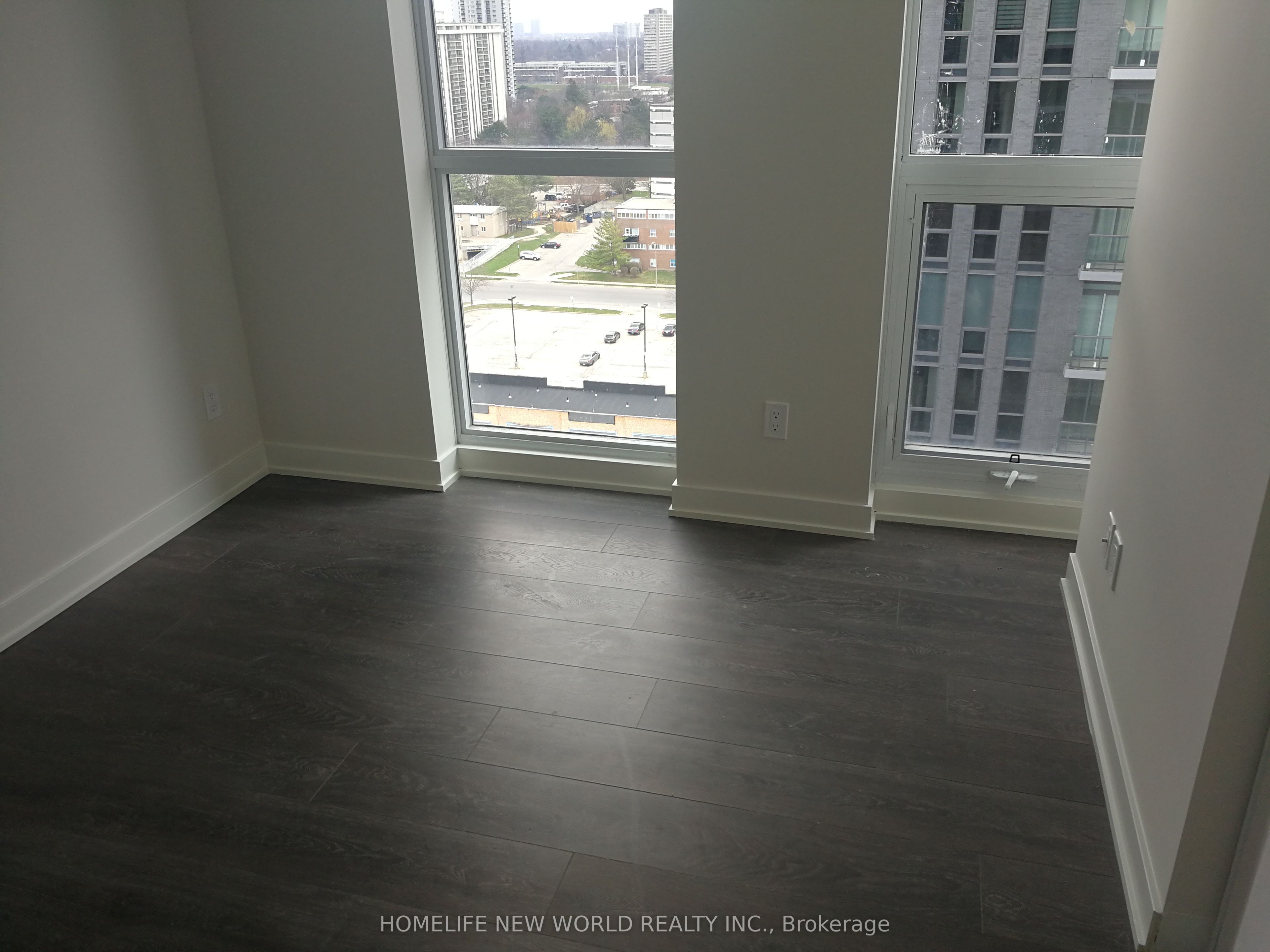 6 Sonic Way 1507 Property Photo 14