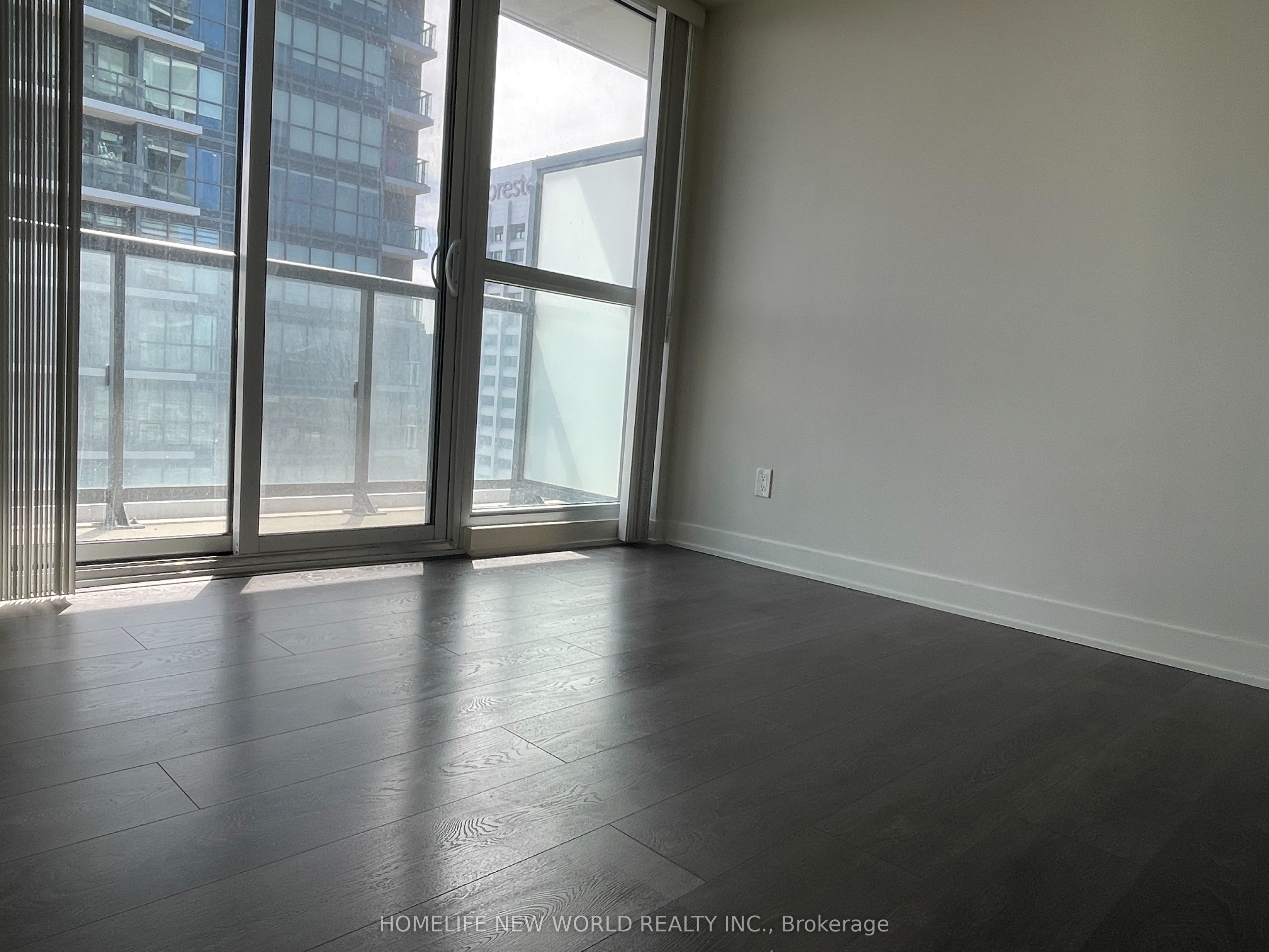 6 Sonic Way 1507 Property Photo 15