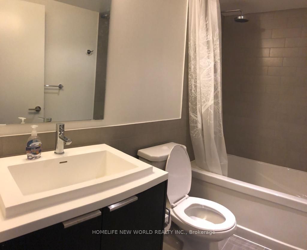 6 Sonic Way 1507 Property Photo 16