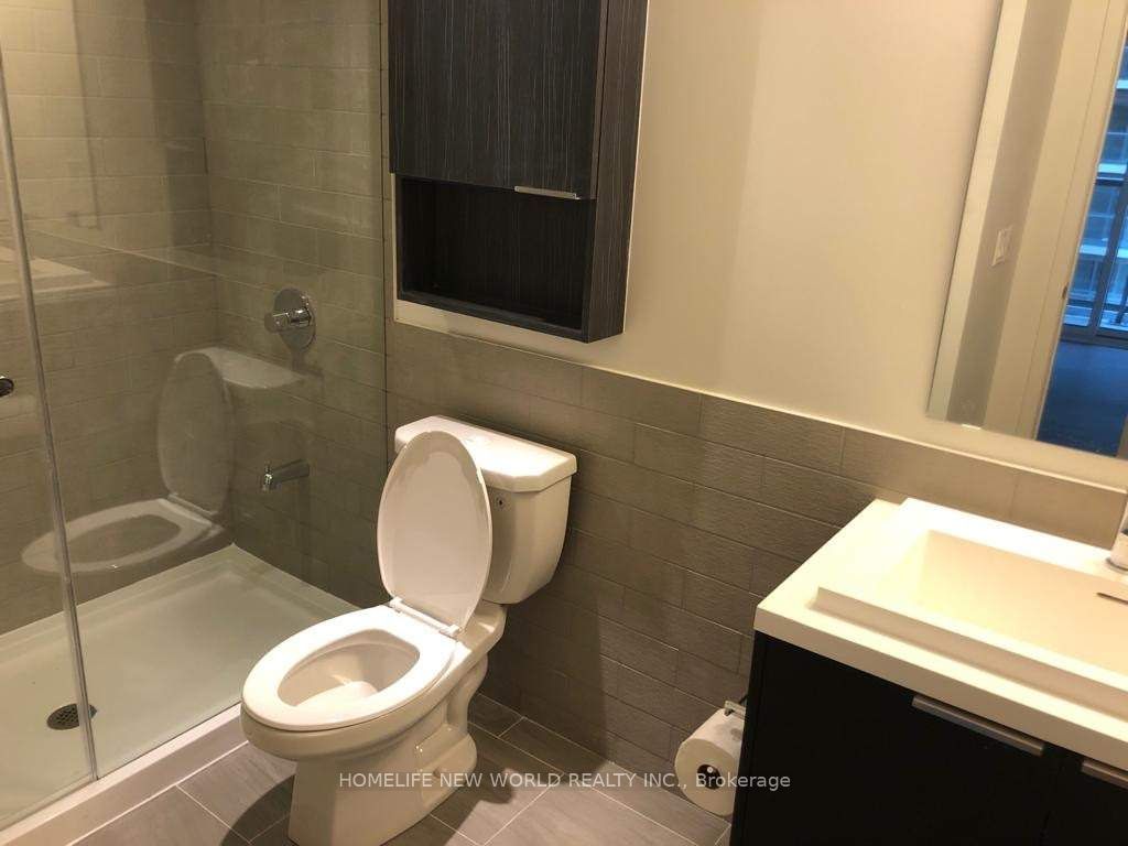 6 Sonic Way 1507 Property Photo 17