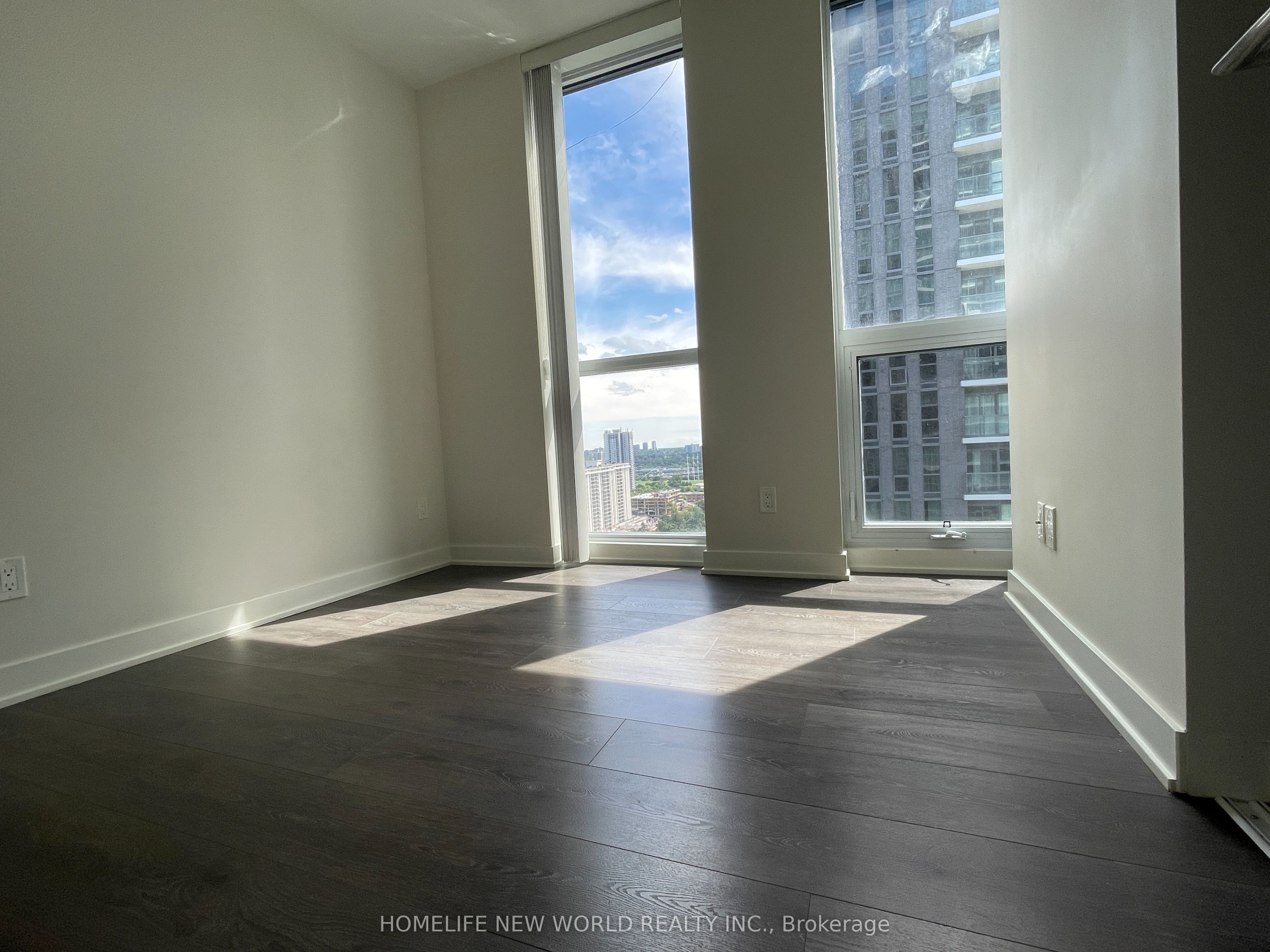 6 Sonic Way 1507 Property Photo 19
