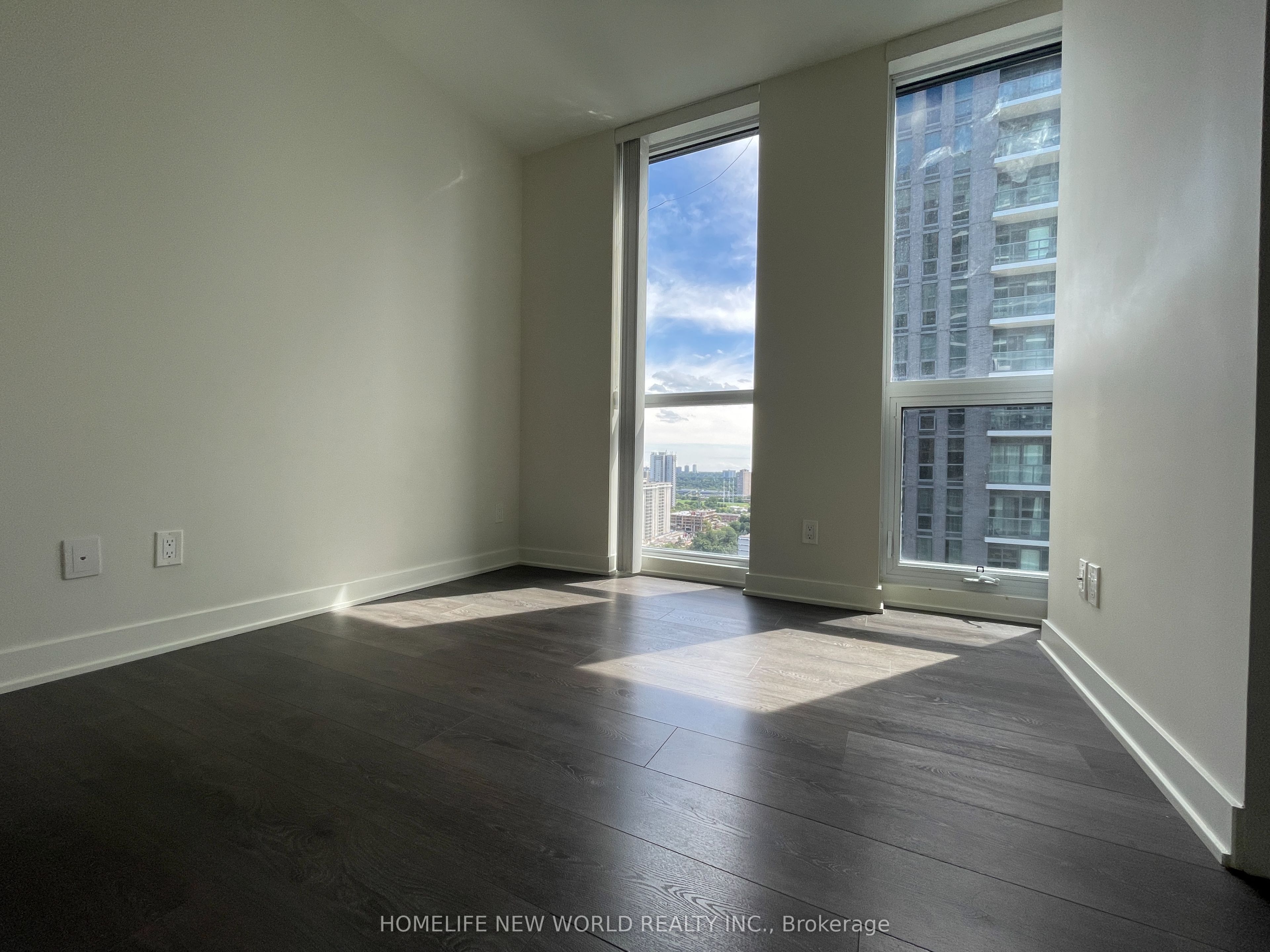 6 Sonic Way 1507 Property Photo 20