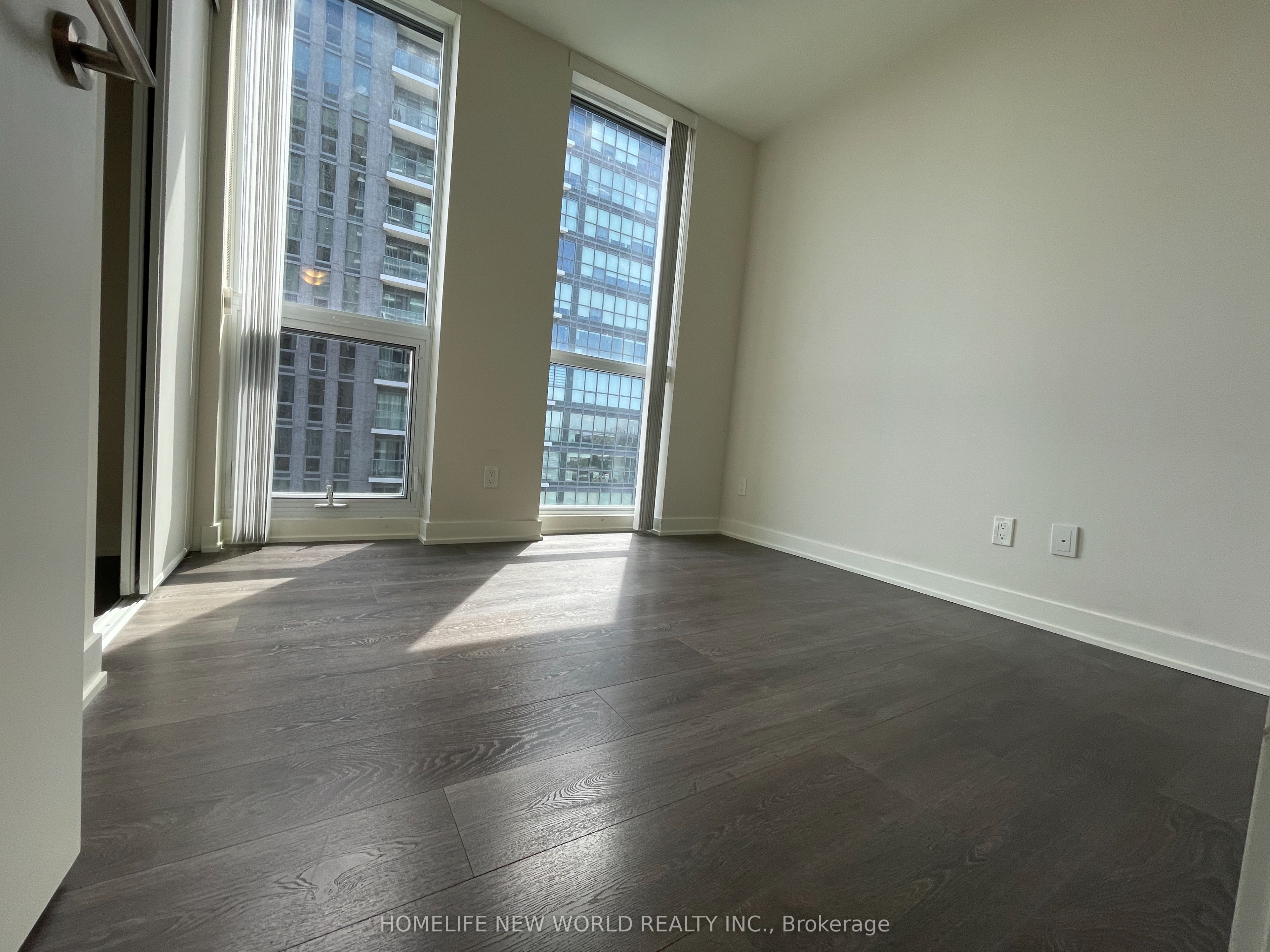 6 Sonic Way 1507 Property Photo 21