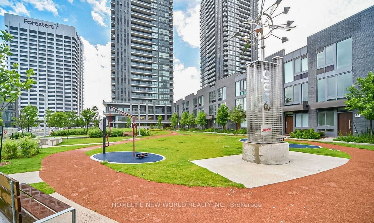 6 Sonic Way 1507 Property Photo 25