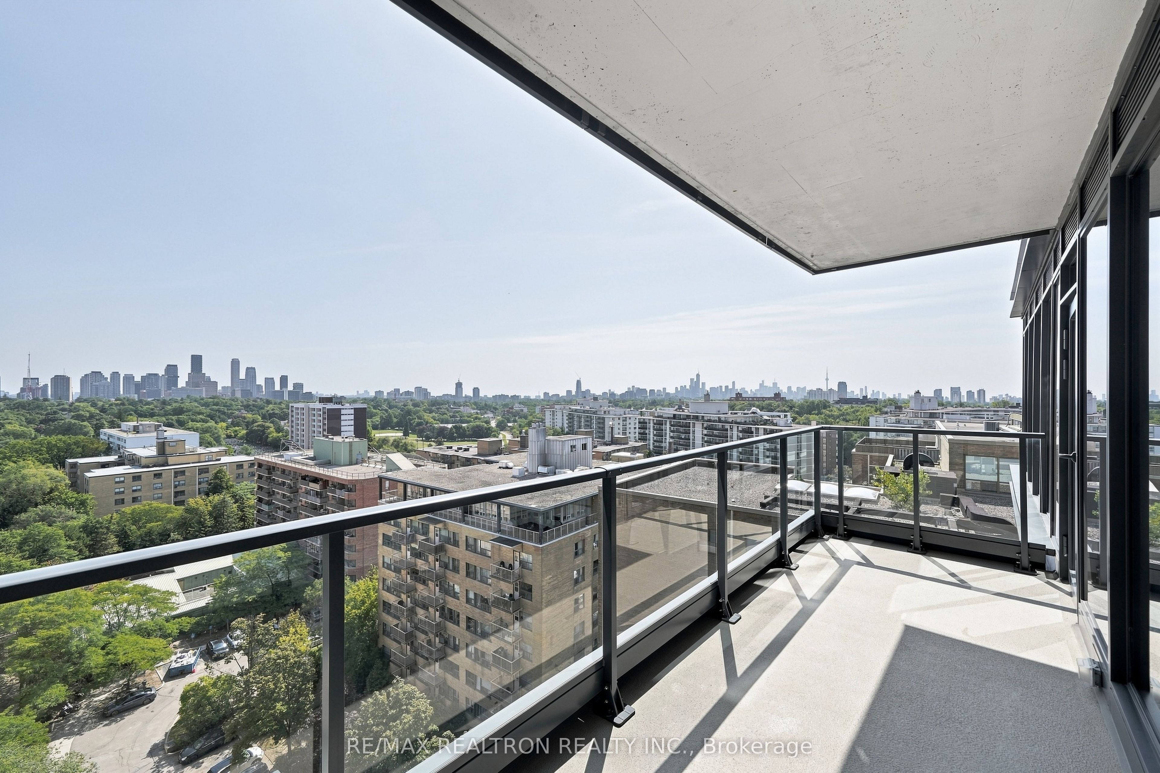 2525 Bathurst Street 1202 Property Photo 6