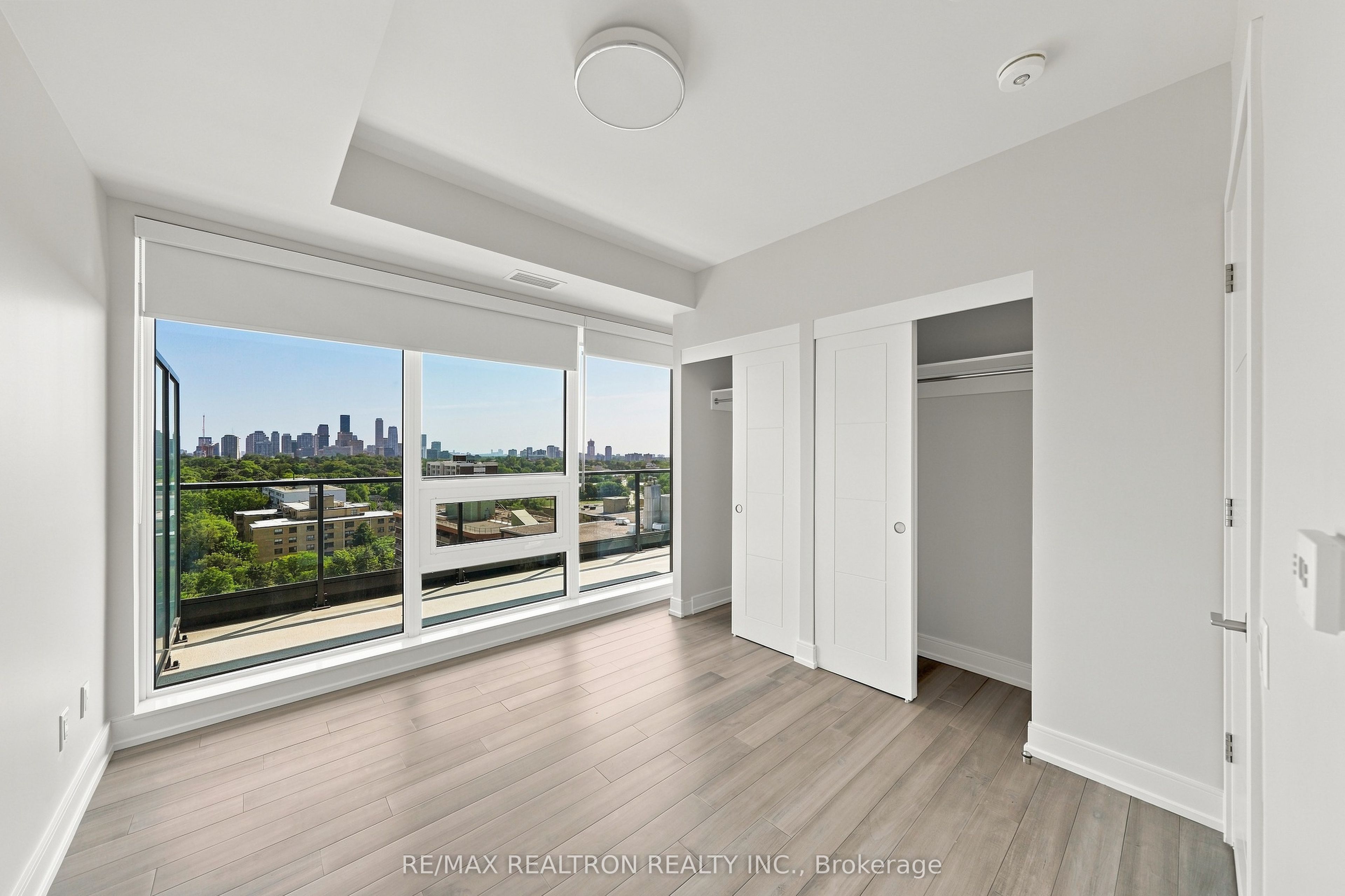 2525 Bathurst Street 1202 Property Photo 9