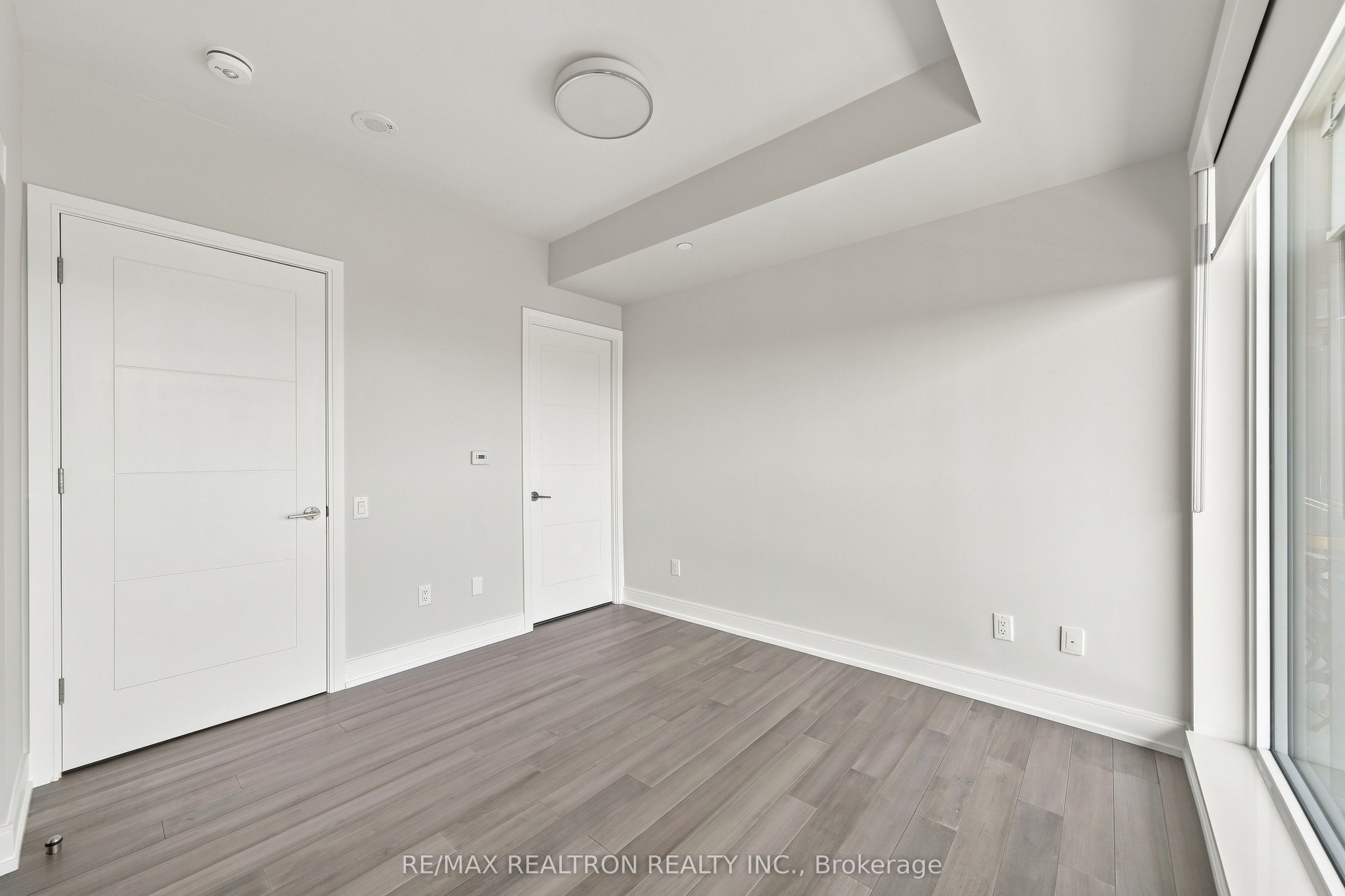 2525 Bathurst Street 1202 Property Photo 10