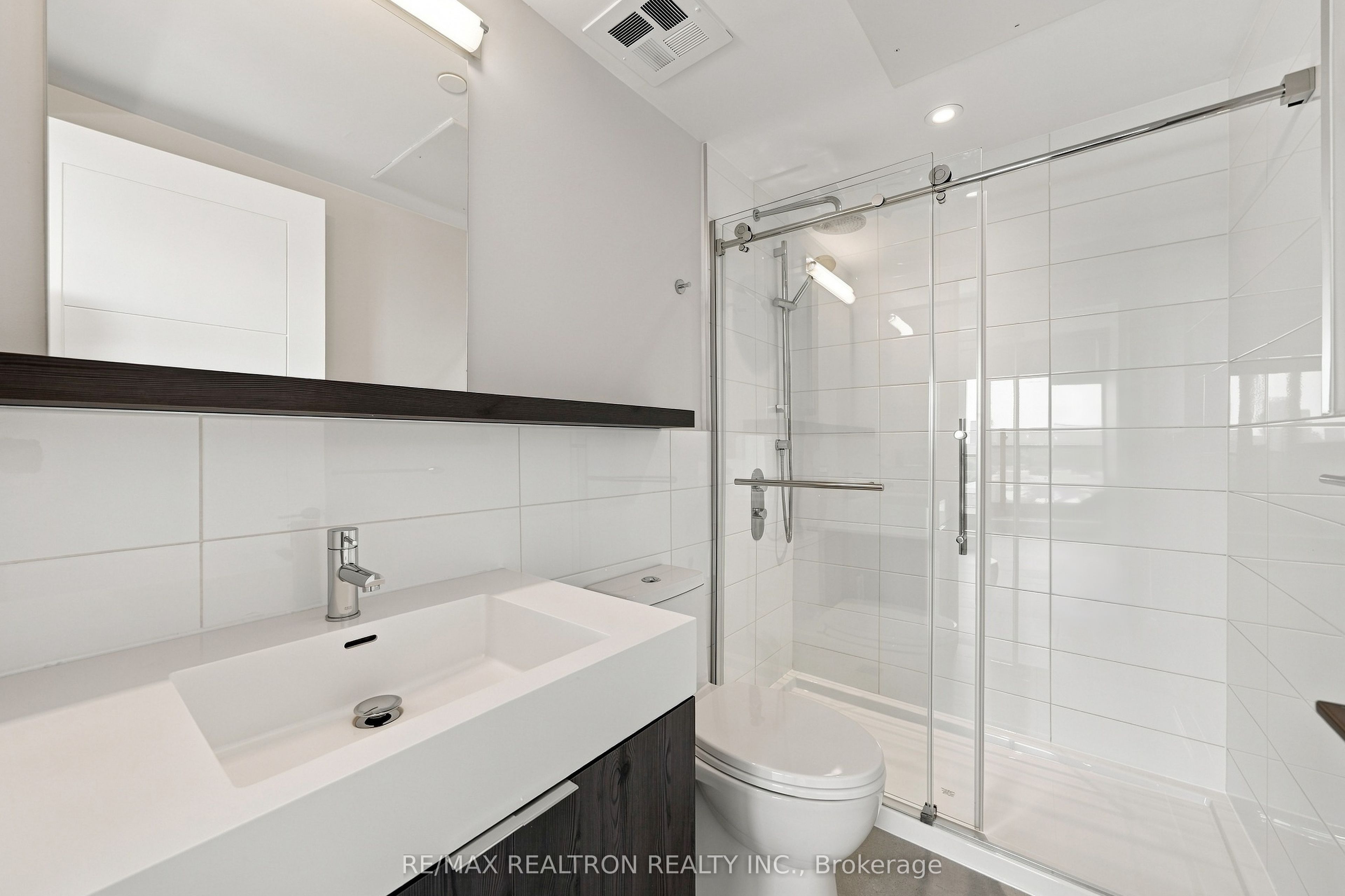 2525 Bathurst Street 1202 Property Photo 11