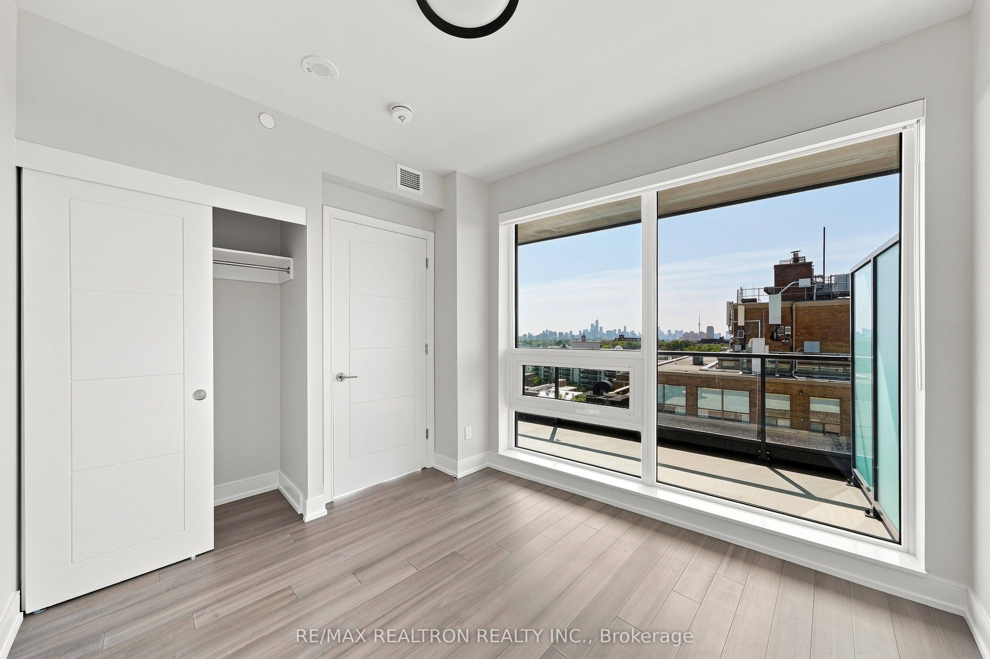 2525 Bathurst Street 1202 Property Photo 12