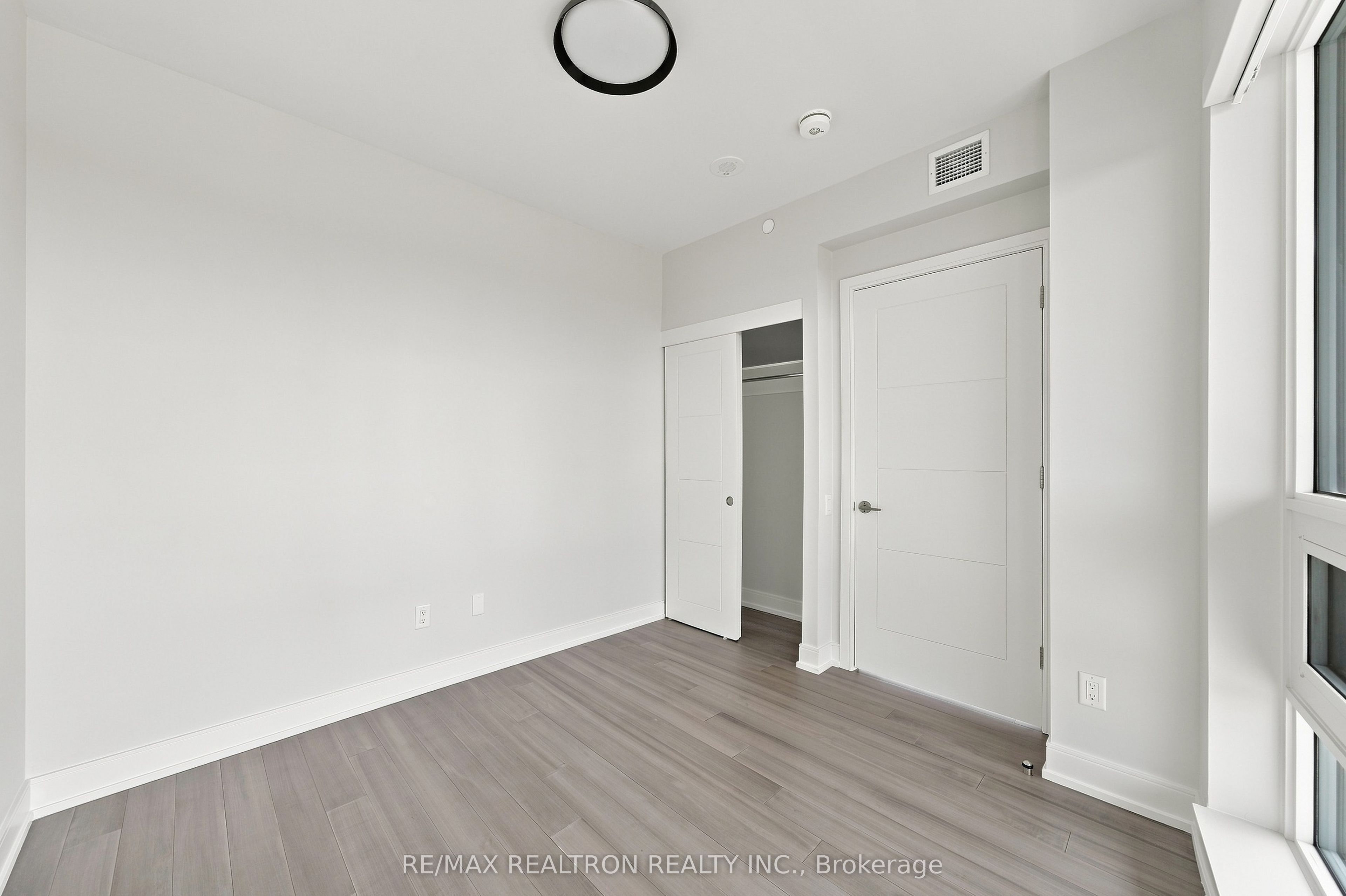 2525 Bathurst Street 1202 Property Photo 13