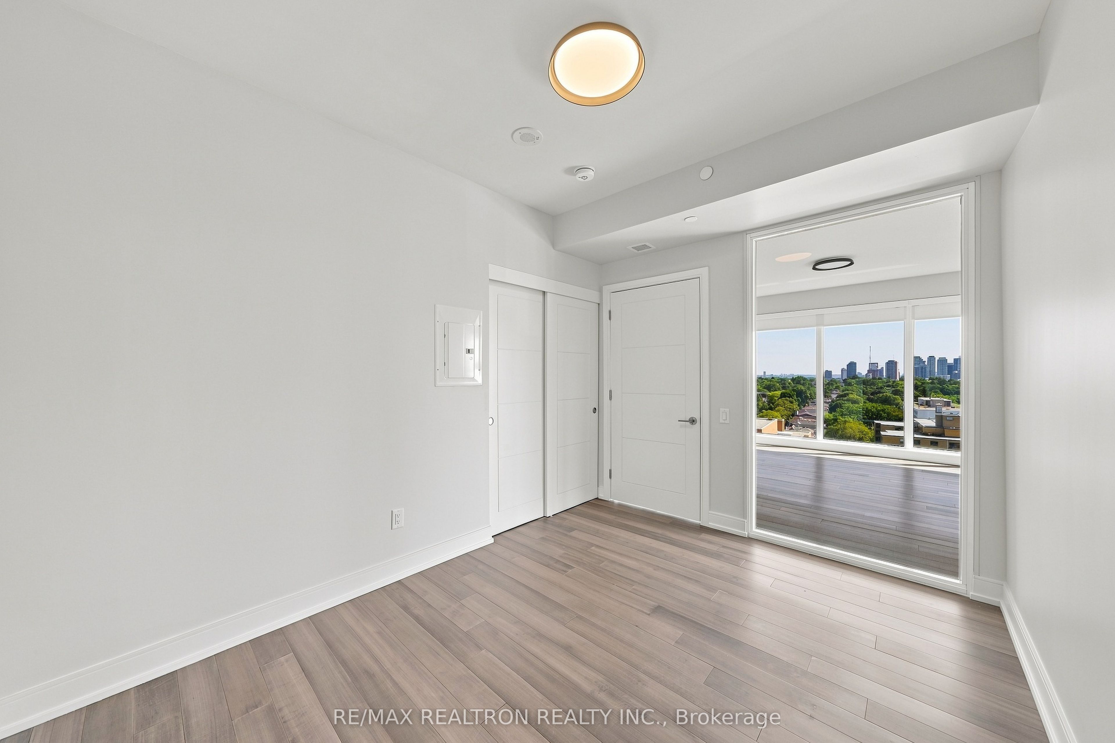 2525 Bathurst Street 1202 Property Photo 14