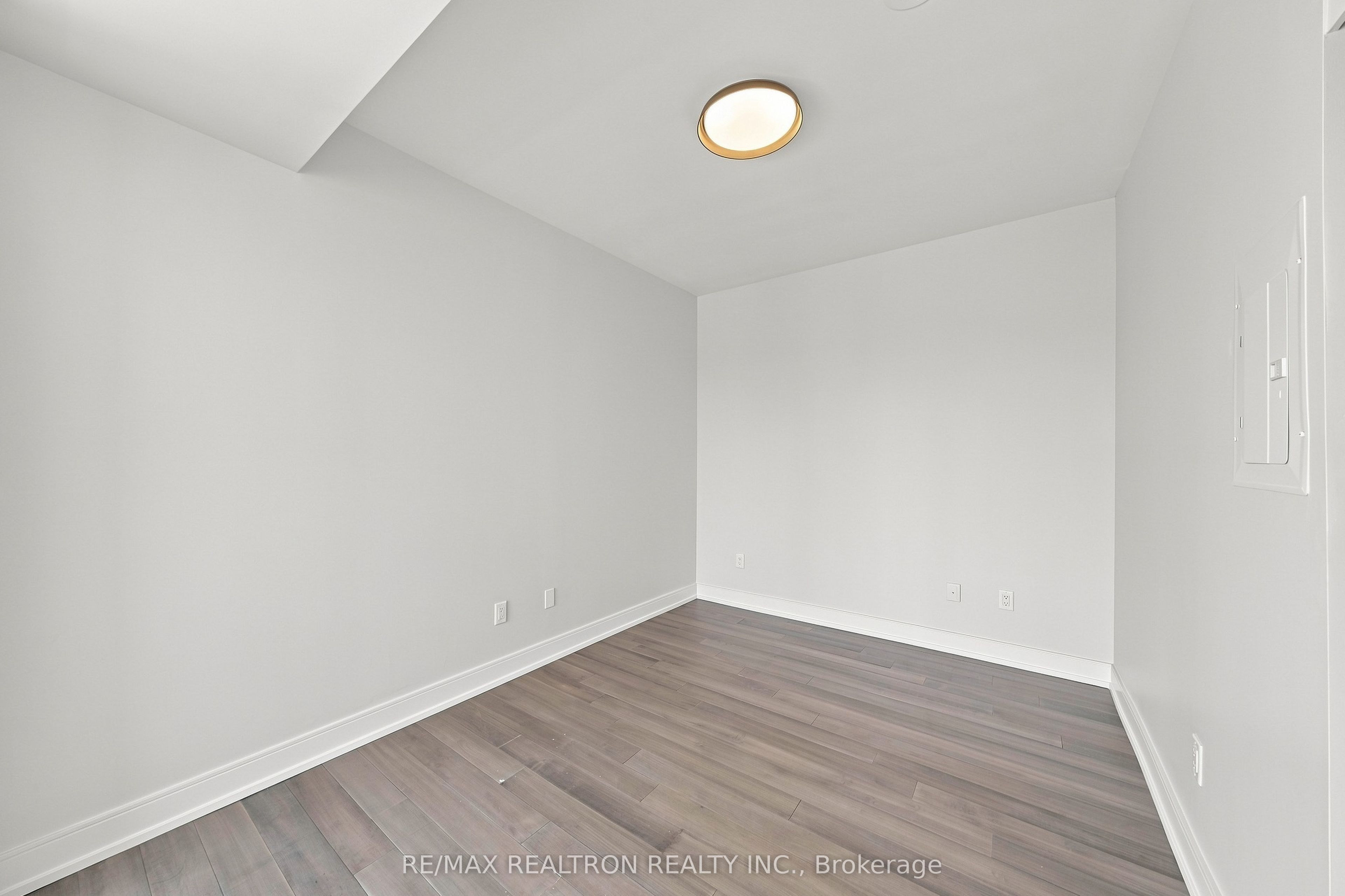 2525 Bathurst Street 1202 Property Photo 15