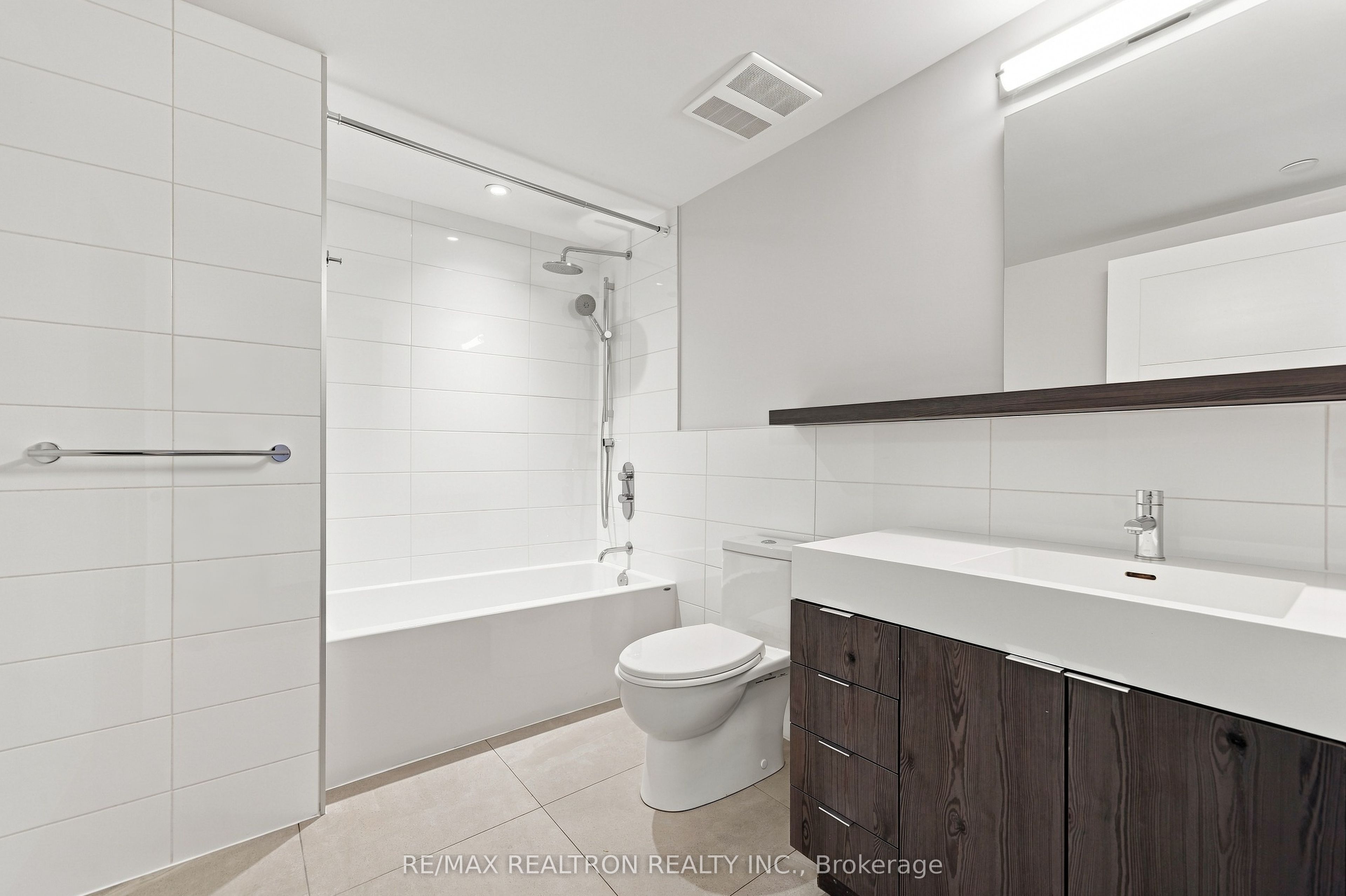 2525 Bathurst Street 1202 Property Photo 16