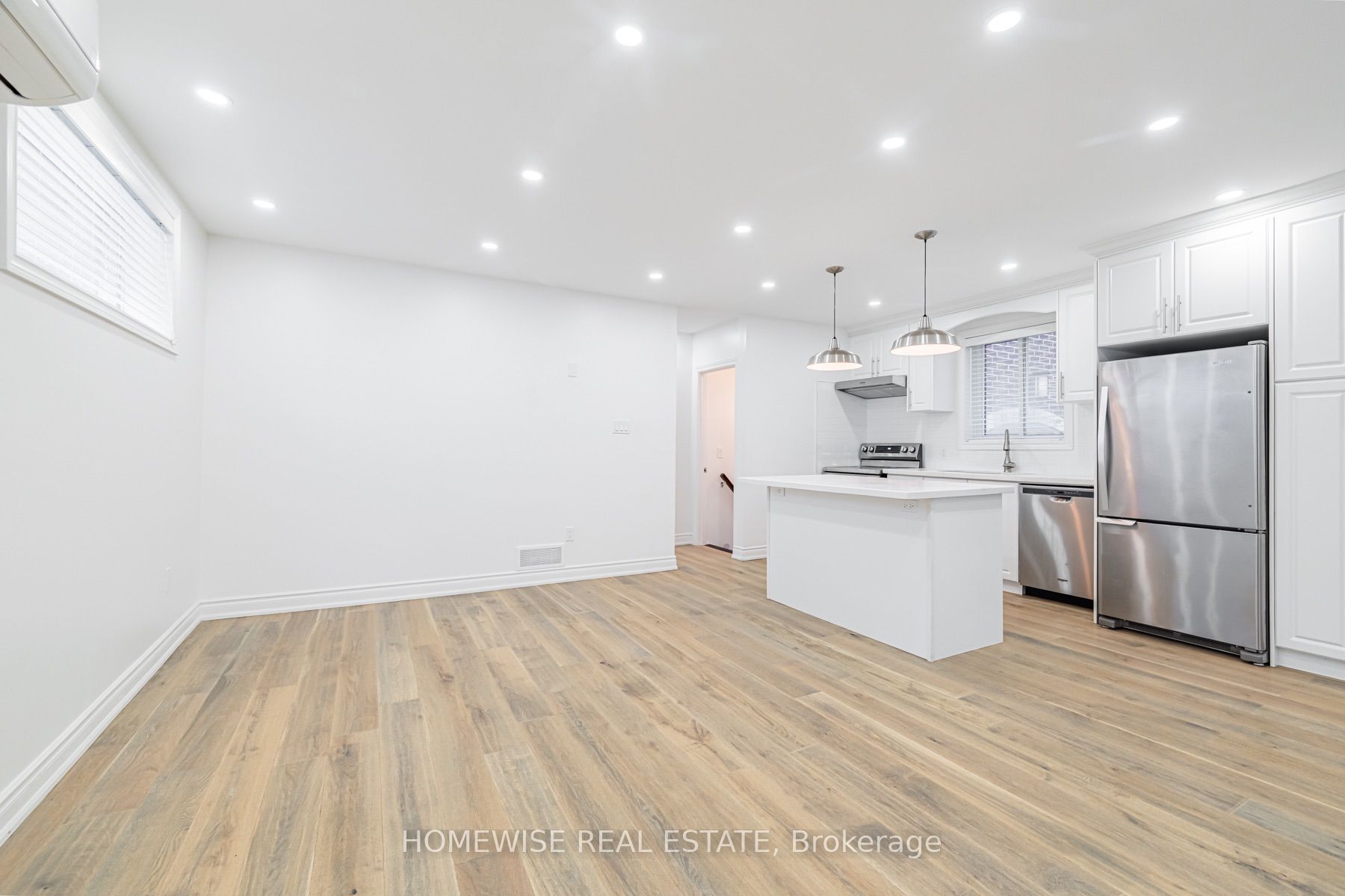 86 Fairleigh Crescent Property Photo 9