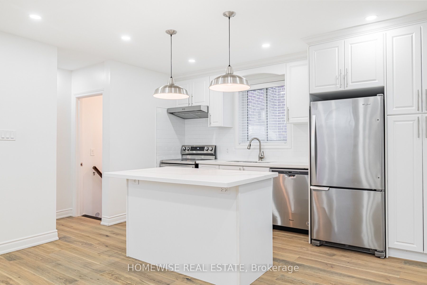 86 Fairleigh Crescent Property Photo 11